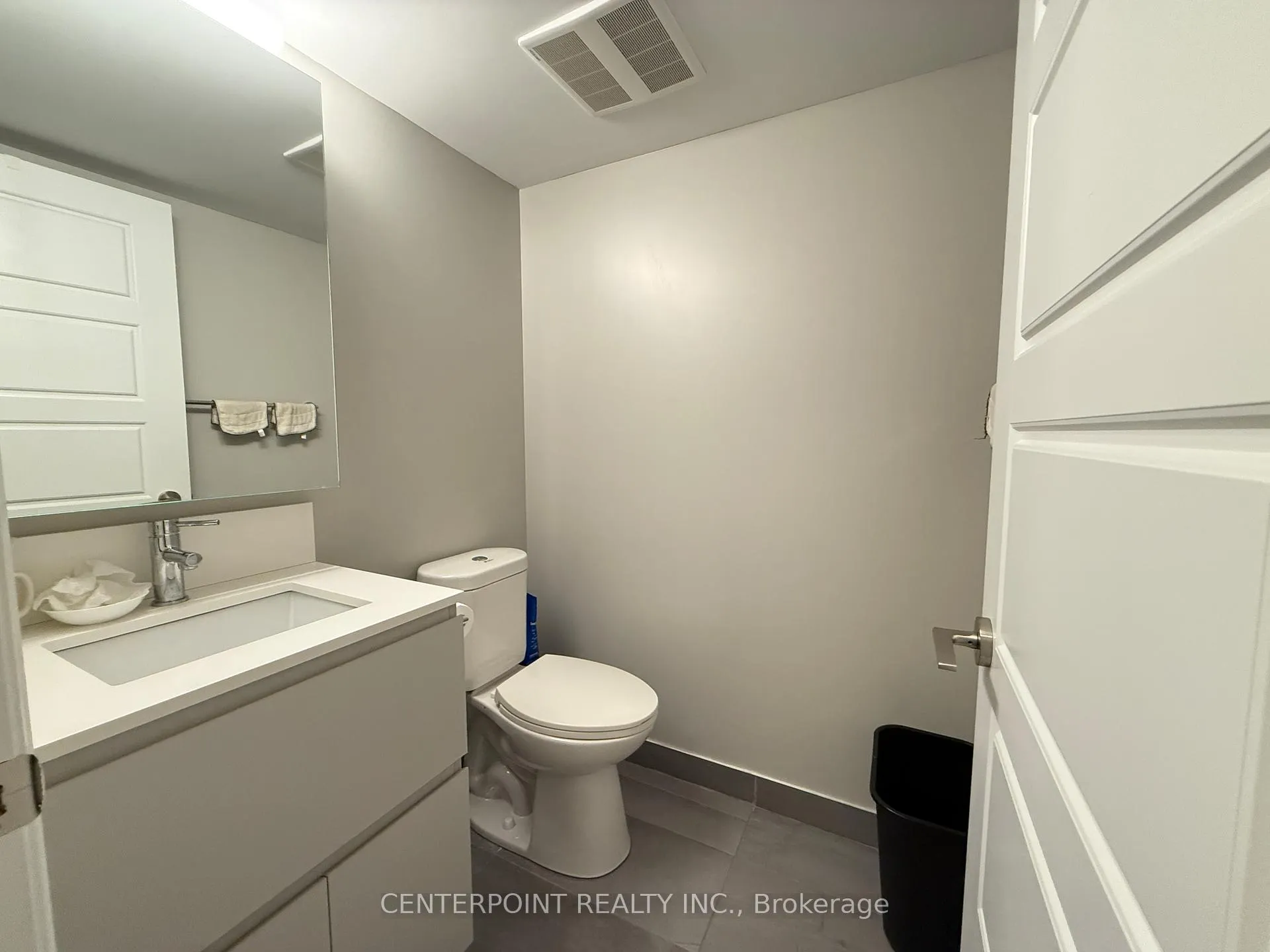 Photo 6 of Unit 1507, 15 Water Walk Drive, Markham, Unionville — HOMEH