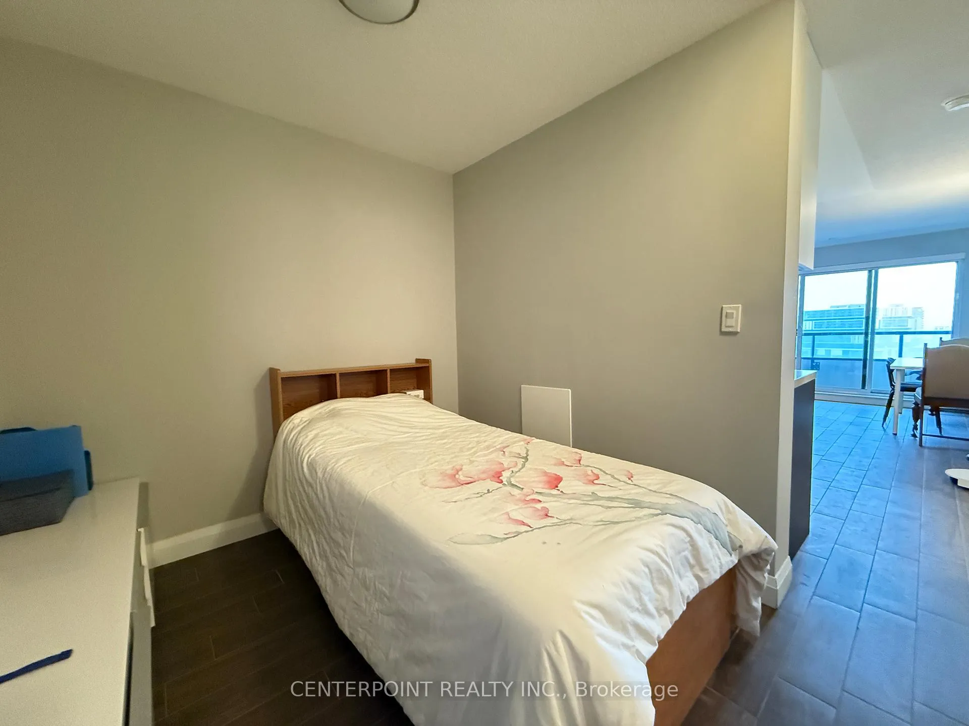 Photo 7 of Unit 1507, 15 Water Walk Drive, Markham, Unionville — HOMEH