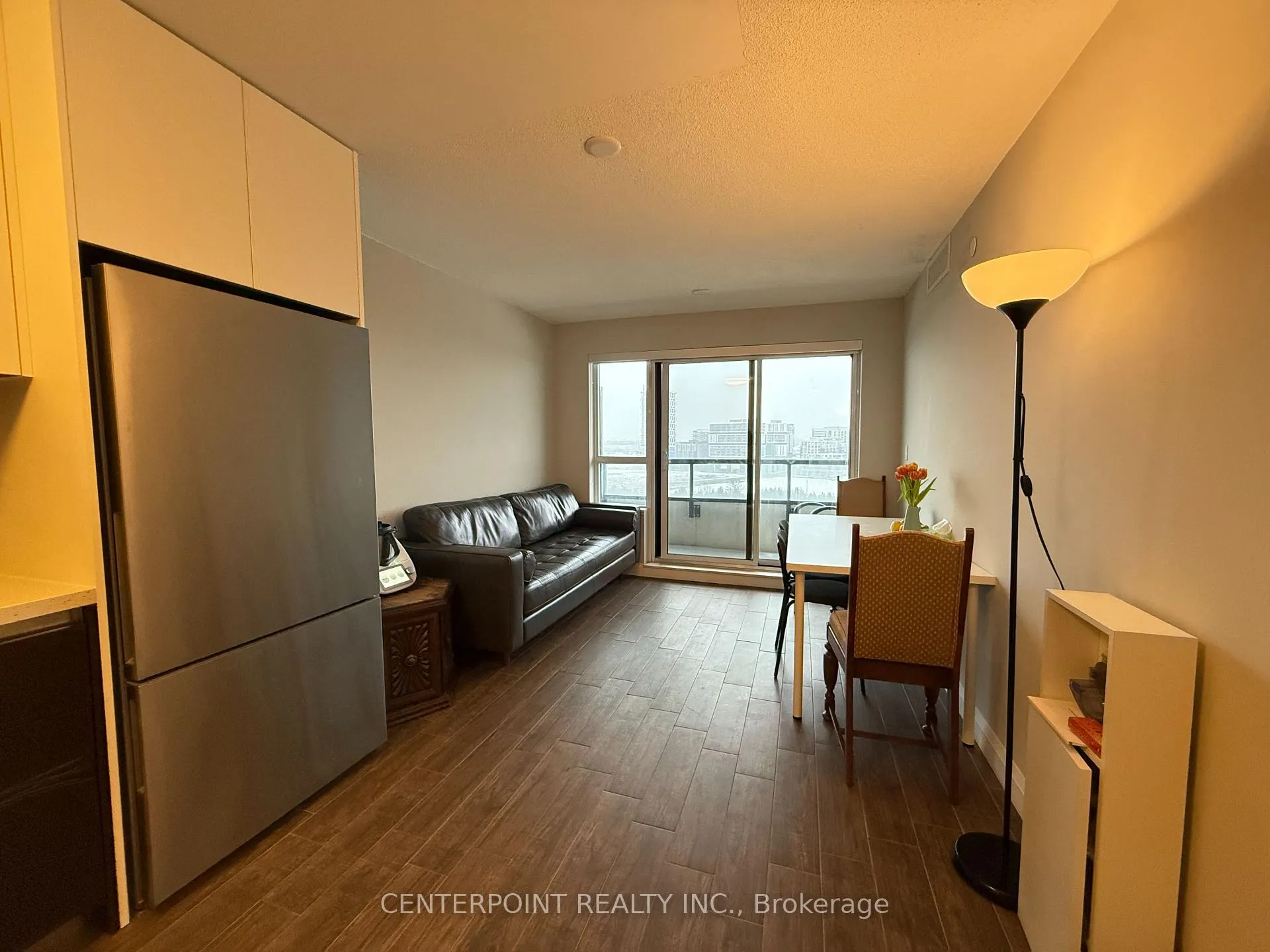 Photo 10 of Unit 1507, 15 Water Walk Drive, Markham, Unionville — HOMEH