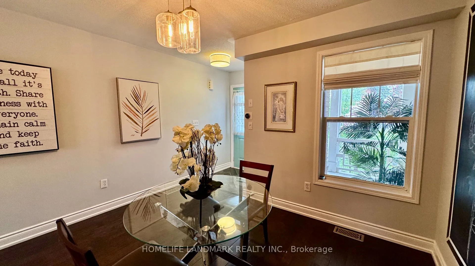Photo 6 of 408 Baverstock Crescent, Milton, Clarke — HOMEH
