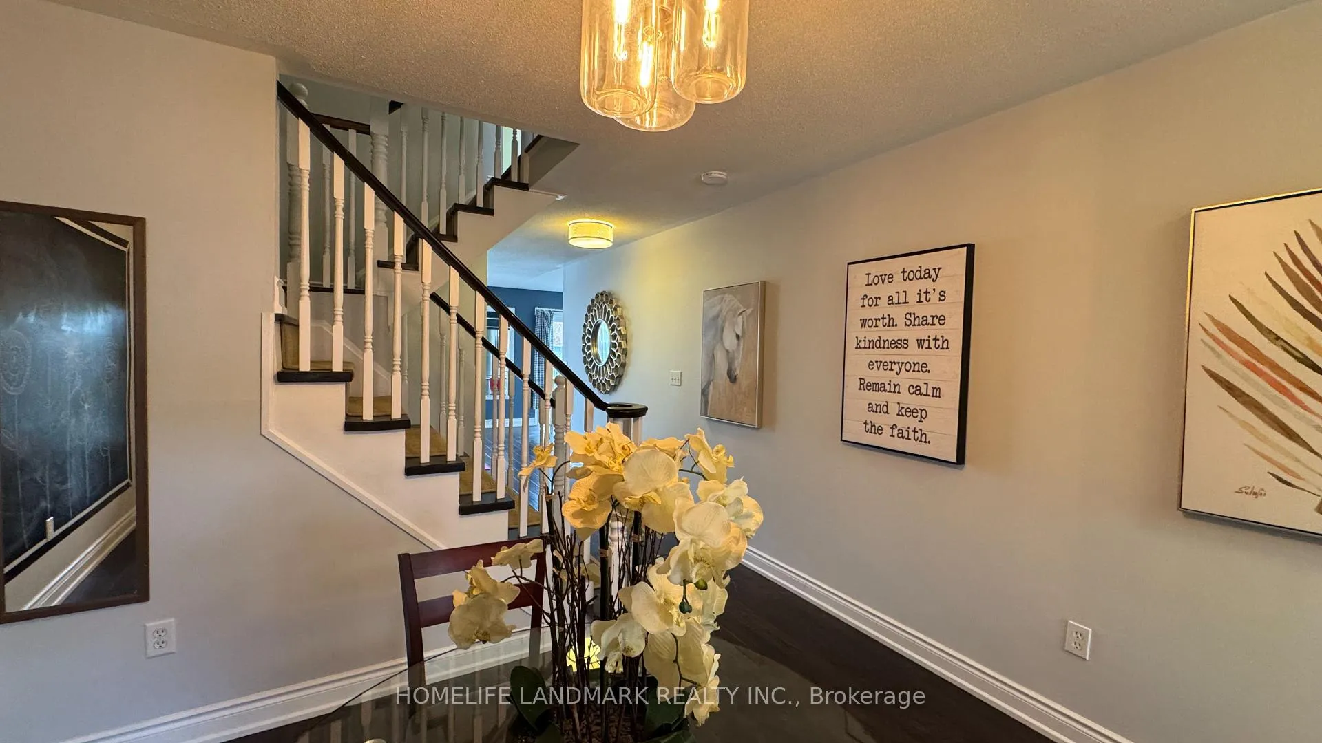 Photo 9 of 408 Baverstock Crescent, Milton, Clarke — HOMEH
