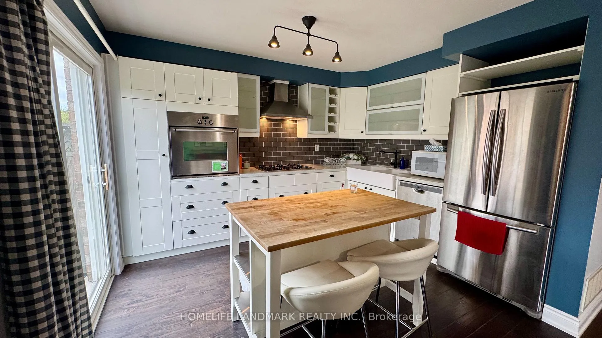 Photo 20 of 408 Baverstock Crescent, Milton, Clarke — HOMEH