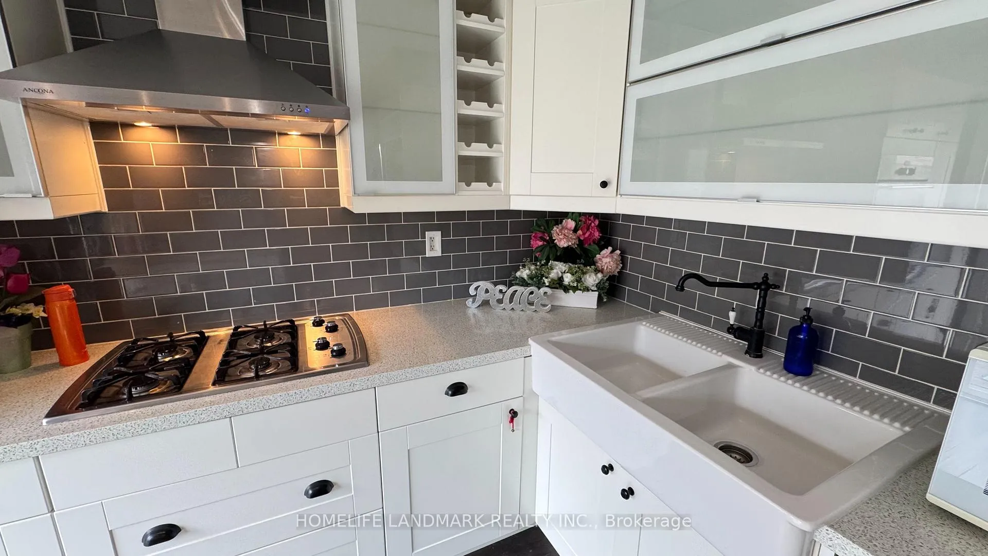 Photo 21 of 408 Baverstock Crescent, Milton, Clarke — HOMEH
