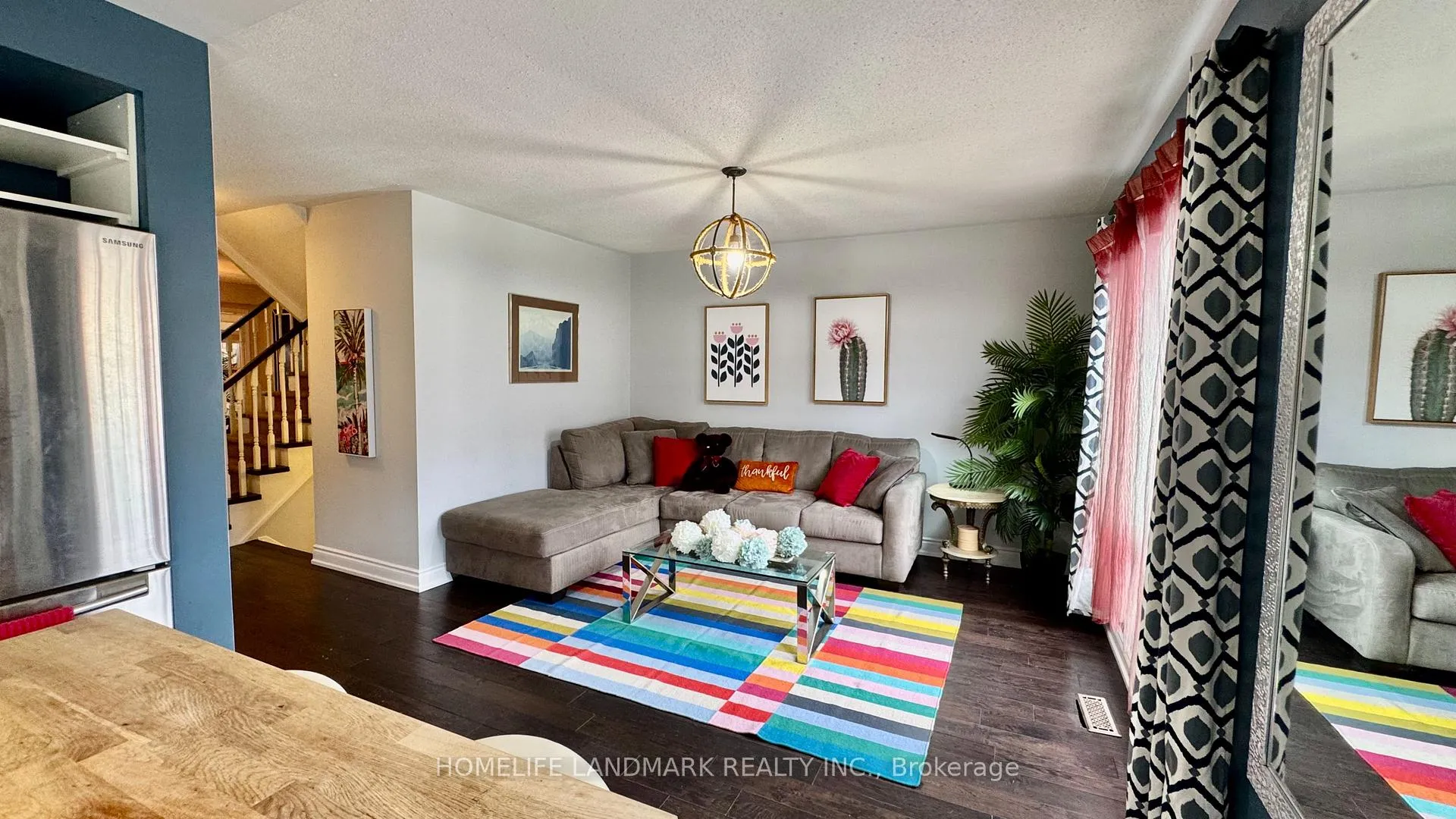 Photo 25 of 408 Baverstock Crescent, Milton, Clarke — HOMEH