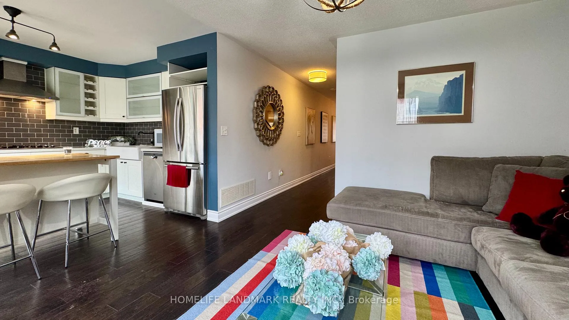 Photo 27 of 408 Baverstock Crescent, Milton, Clarke — HOMEH