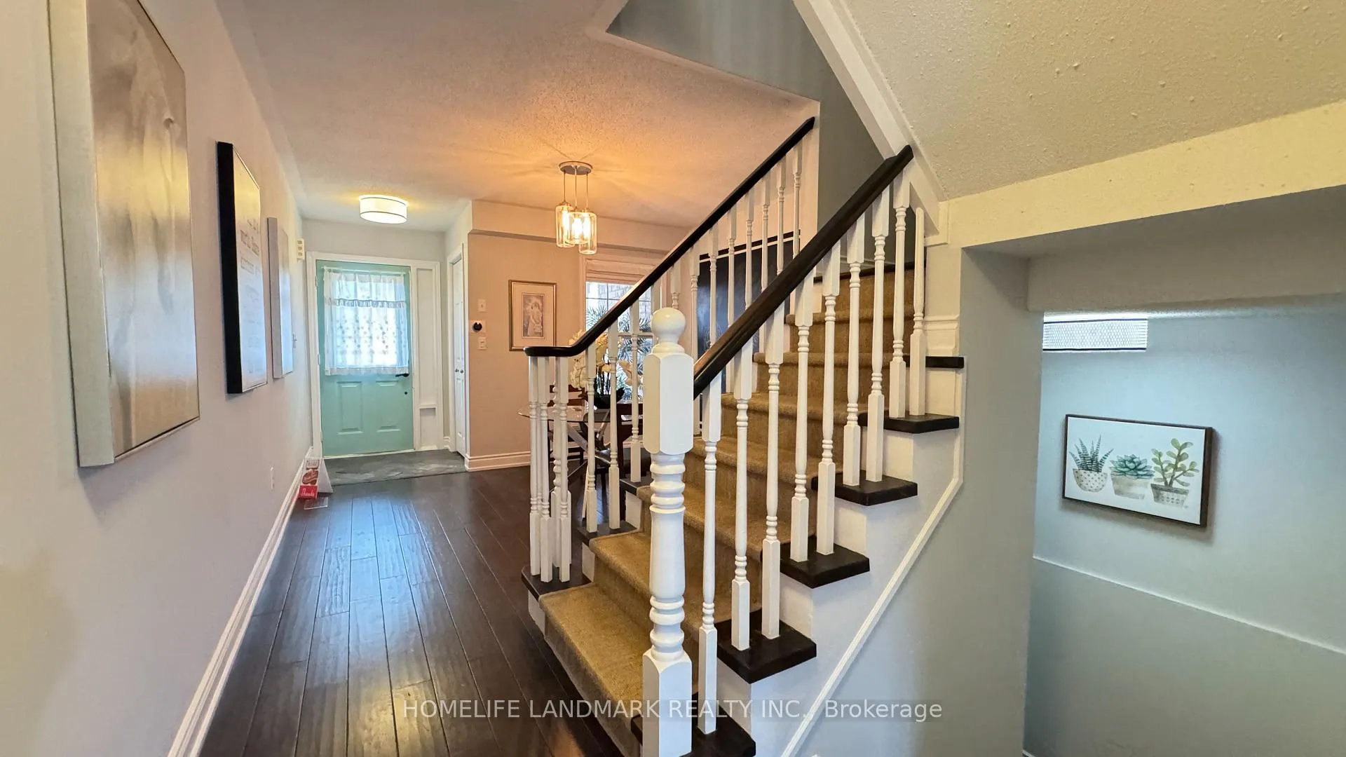 Photo 30 of 408 Baverstock Crescent, Milton, Clarke — HOMEH
