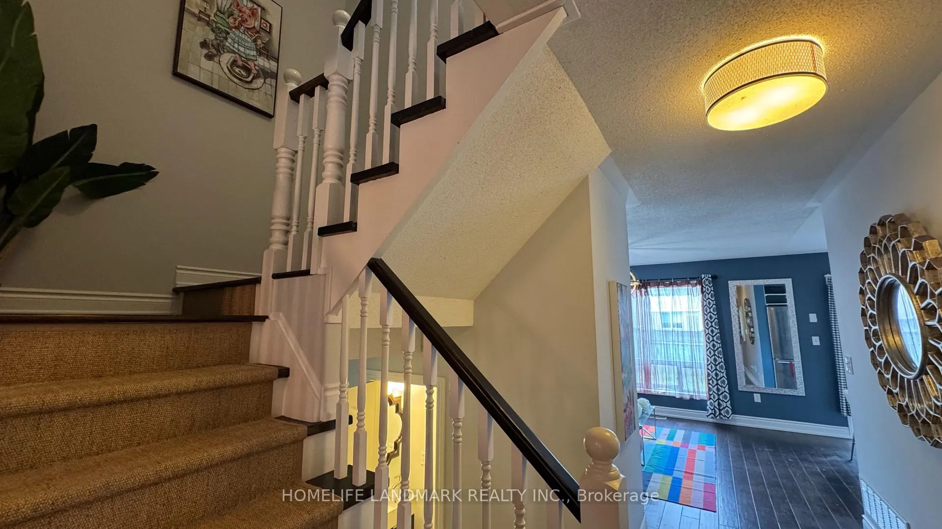 Photo 31 of 408 Baverstock Crescent, Milton, Clarke — HOMEH