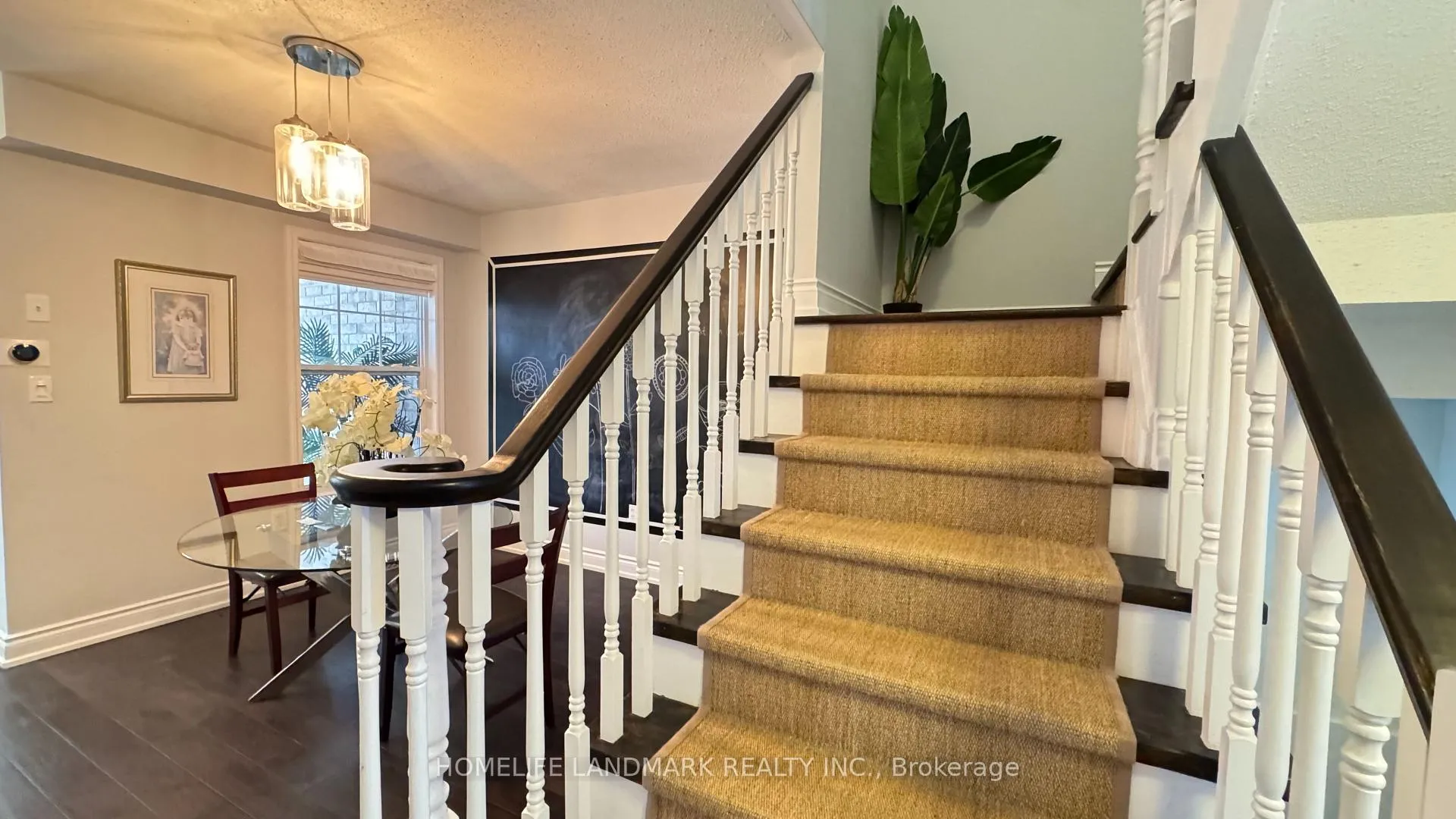 Photo 32 of 408 Baverstock Crescent, Milton, Clarke — HOMEH