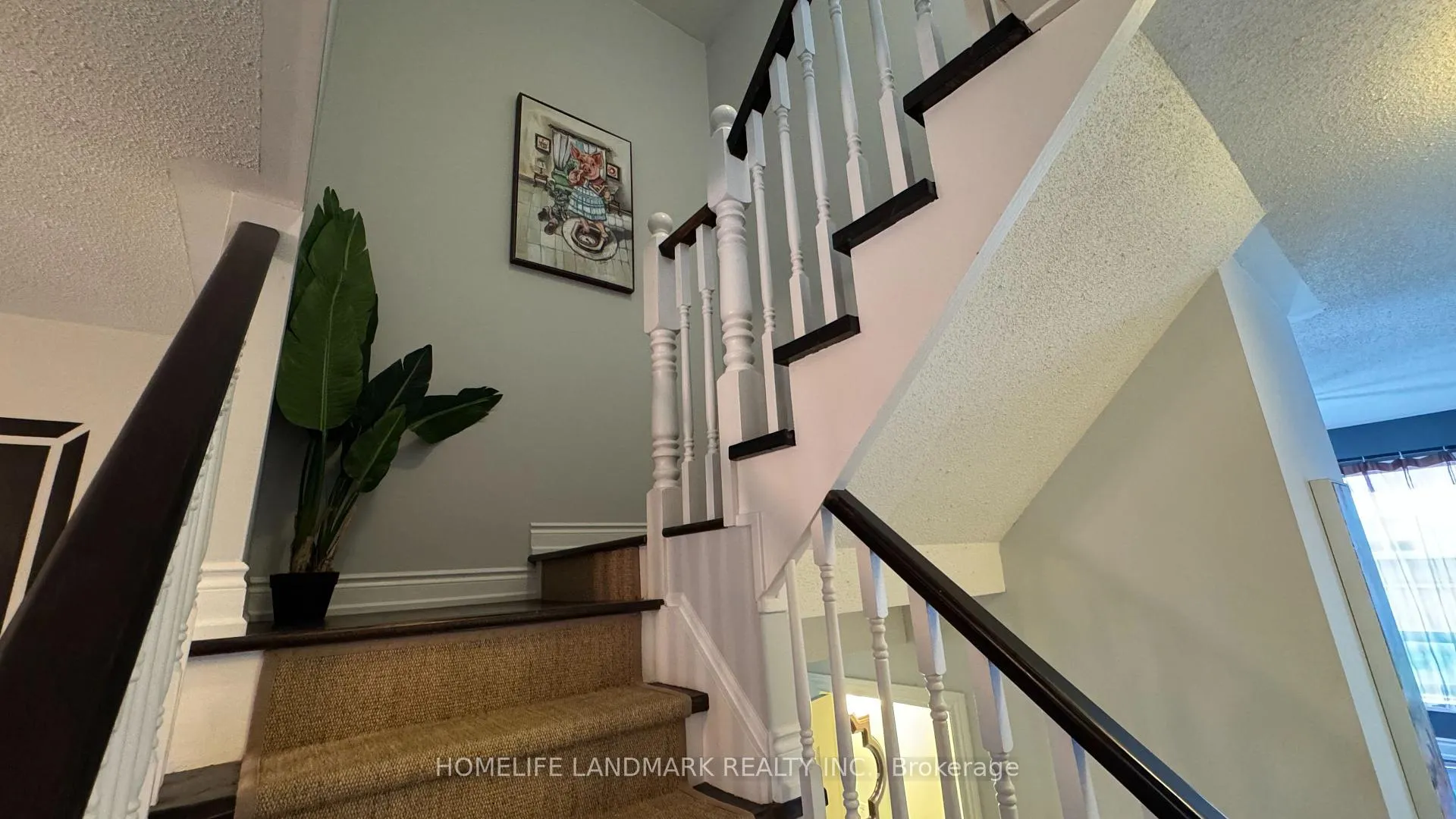 Photo 33 of 408 Baverstock Crescent, Milton, Clarke — HOMEH