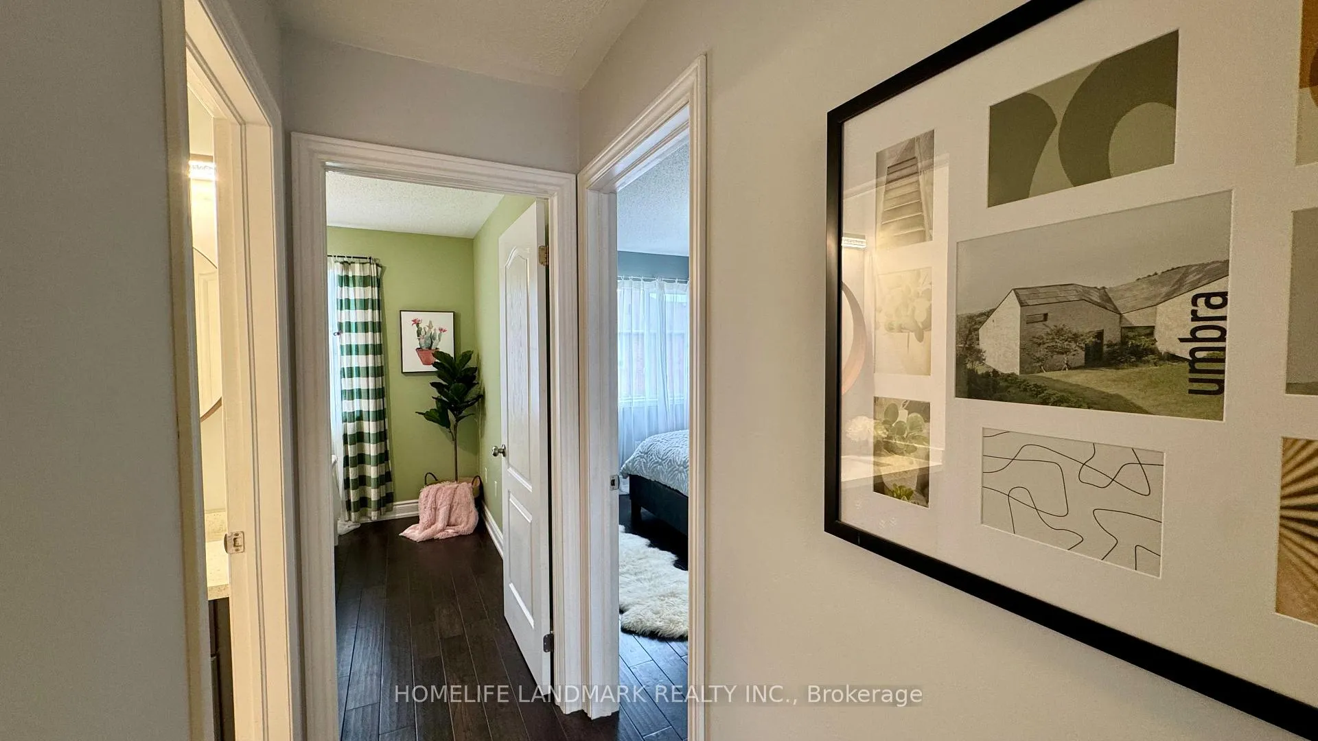 Photo 34 of 408 Baverstock Crescent, Milton, Clarke — HOMEH