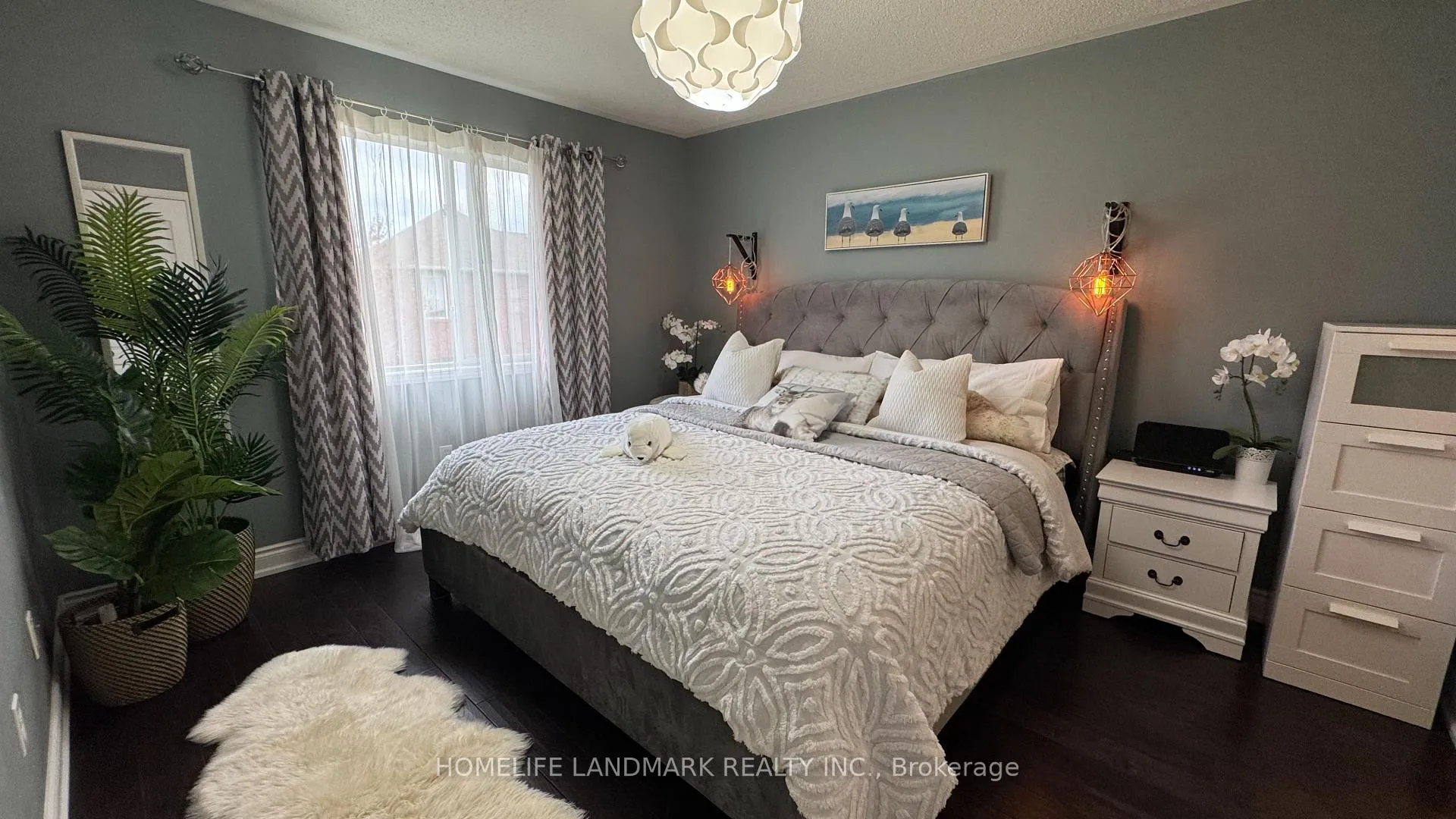 Photo 35 of 408 Baverstock Crescent, Milton, Clarke — HOMEH