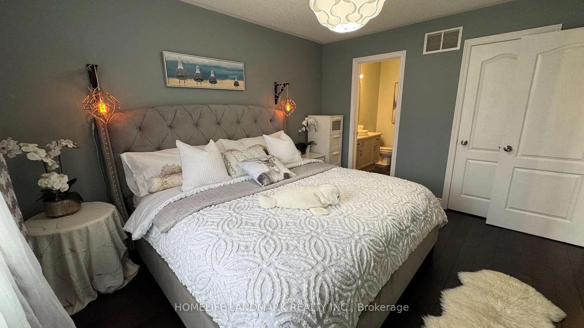Photo 36 of 408 Baverstock Crescent, Milton, Clarke — HOMEH