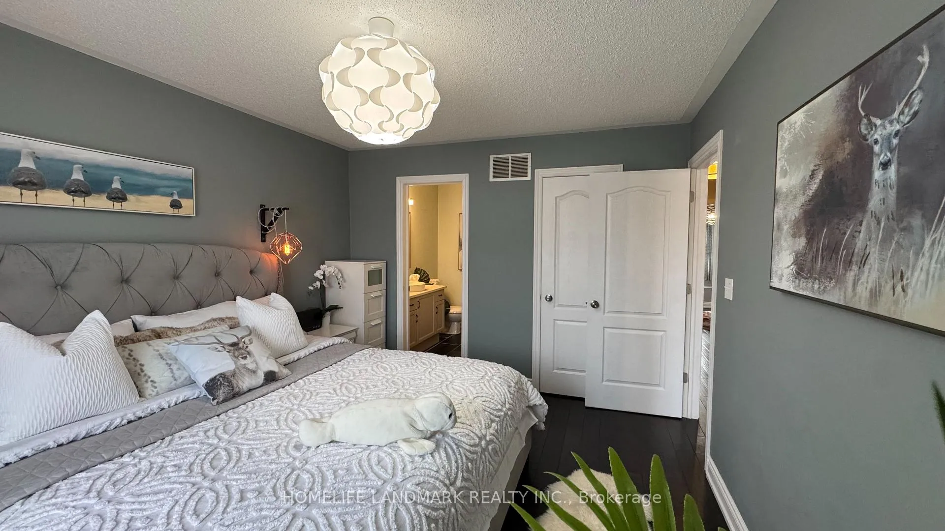 Photo 37 of 408 Baverstock Crescent, Milton, Clarke — HOMEH
