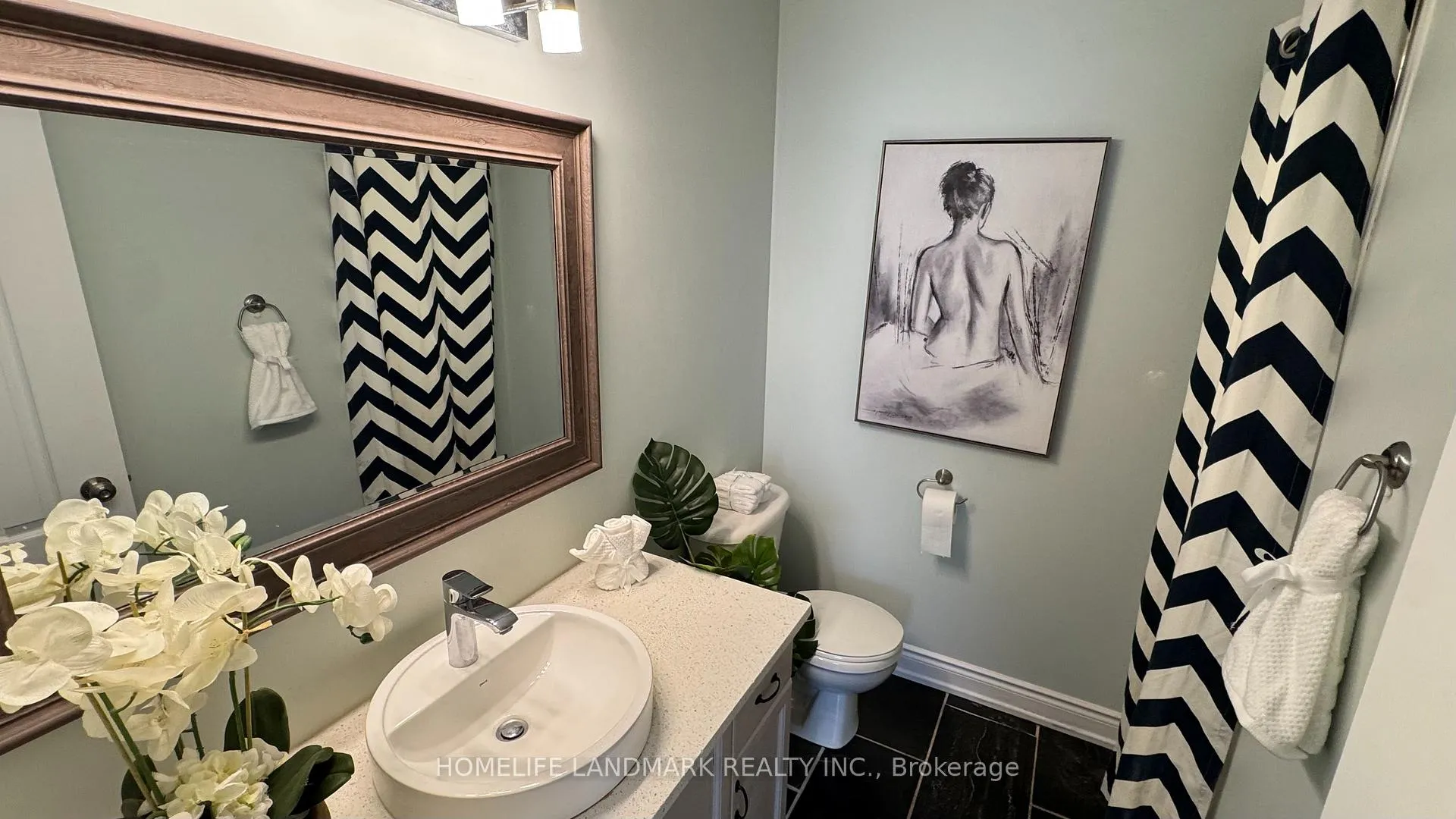 Photo 39 of 408 Baverstock Crescent, Milton, Clarke — HOMEH