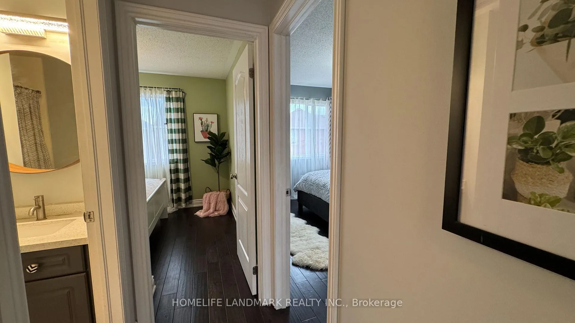 Photo 40 of 408 Baverstock Crescent, Milton, Clarke — HOMEH