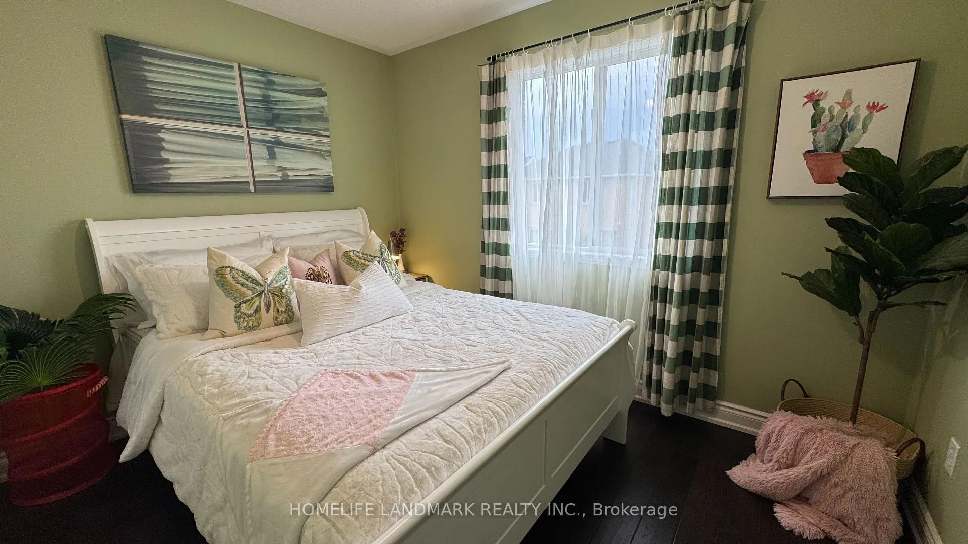 Photo 41 of 408 Baverstock Crescent, Milton, Clarke — HOMEH