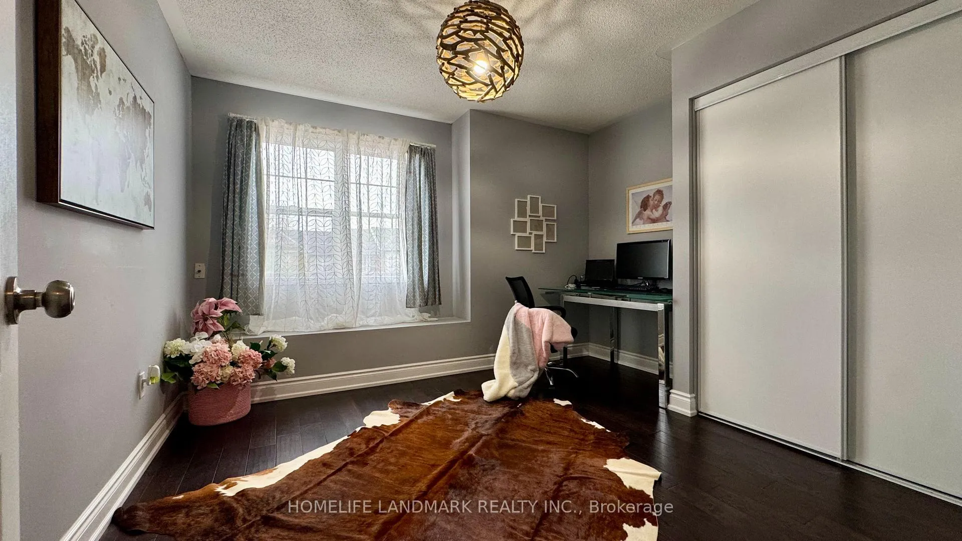 Photo 42 of 408 Baverstock Crescent, Milton, Clarke — HOMEH