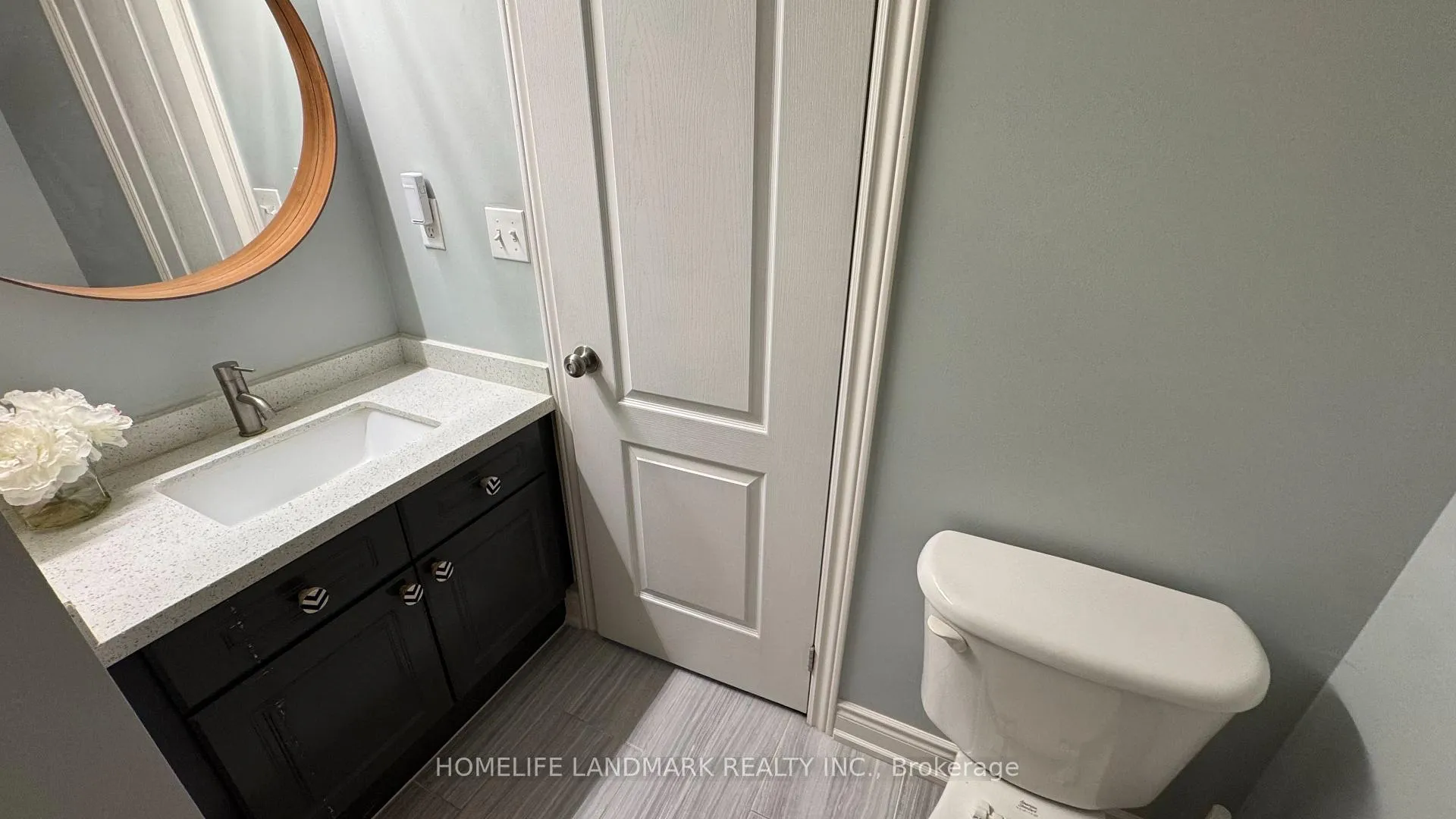 Photo 43 of 408 Baverstock Crescent, Milton, Clarke — HOMEH