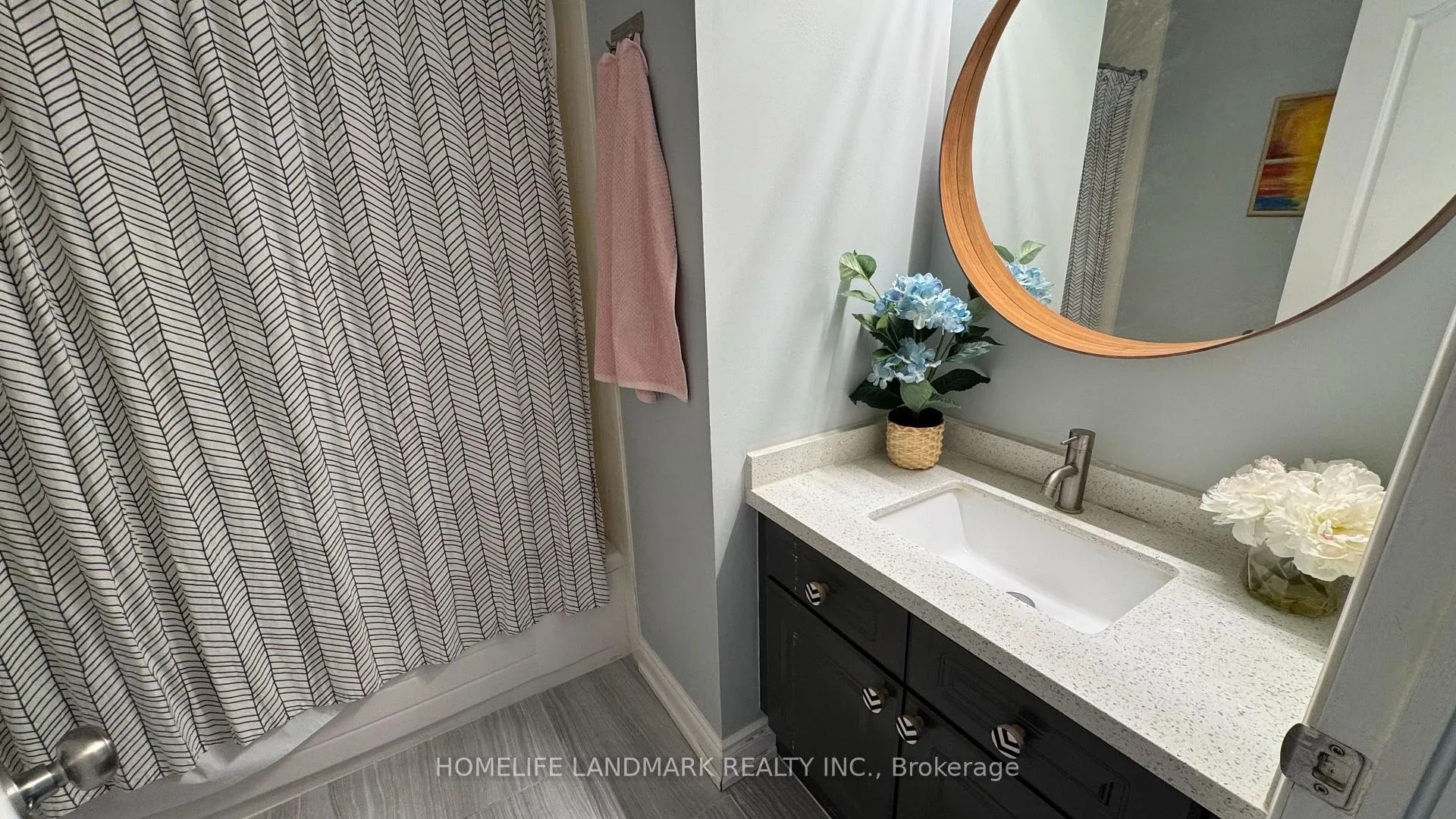 Photo 44 of 408 Baverstock Crescent, Milton, Clarke — HOMEH