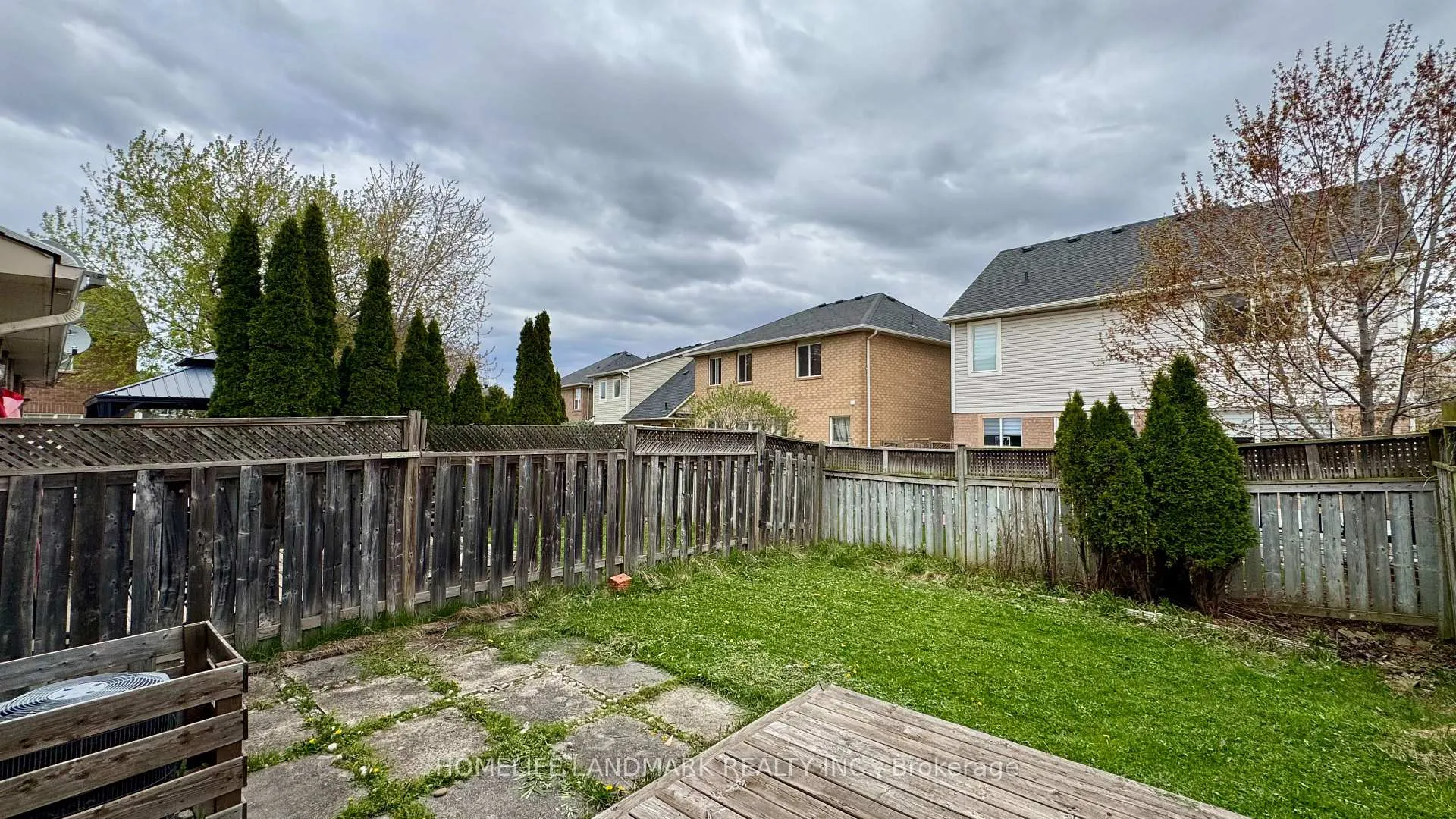 Photo 47 of 408 Baverstock Crescent, Milton, Clarke — HOMEH