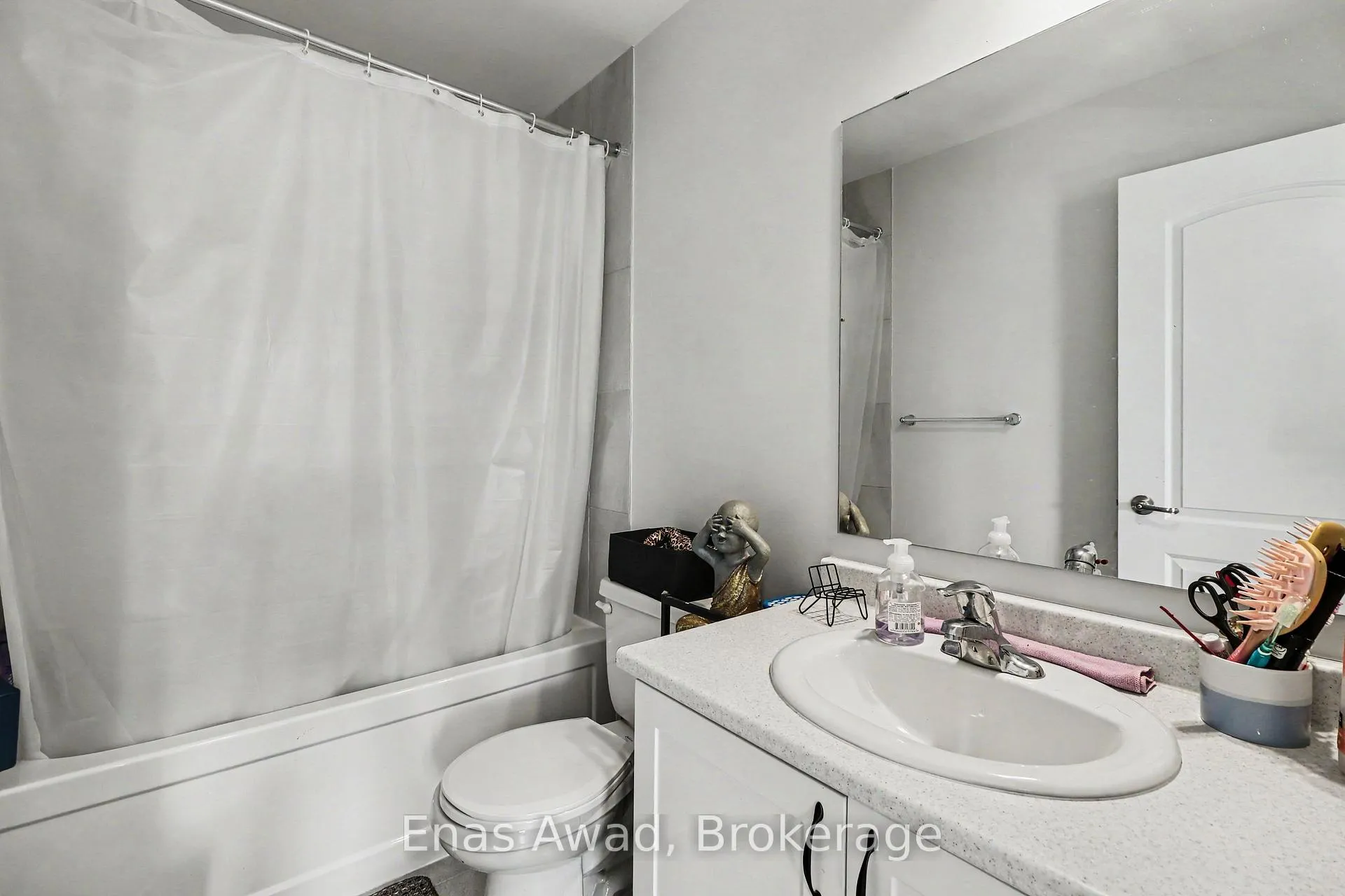Photo 8 of Unit 1, 263 David Lewis Private, Ottawa, Avalon West — HOMEH