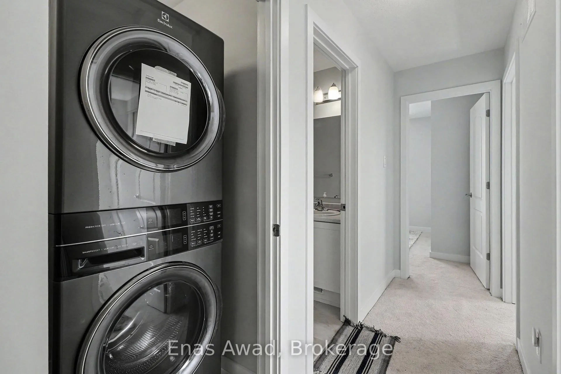 Photo 9 of Unit 1, 263 David Lewis Private, Ottawa, Avalon West — HOMEH