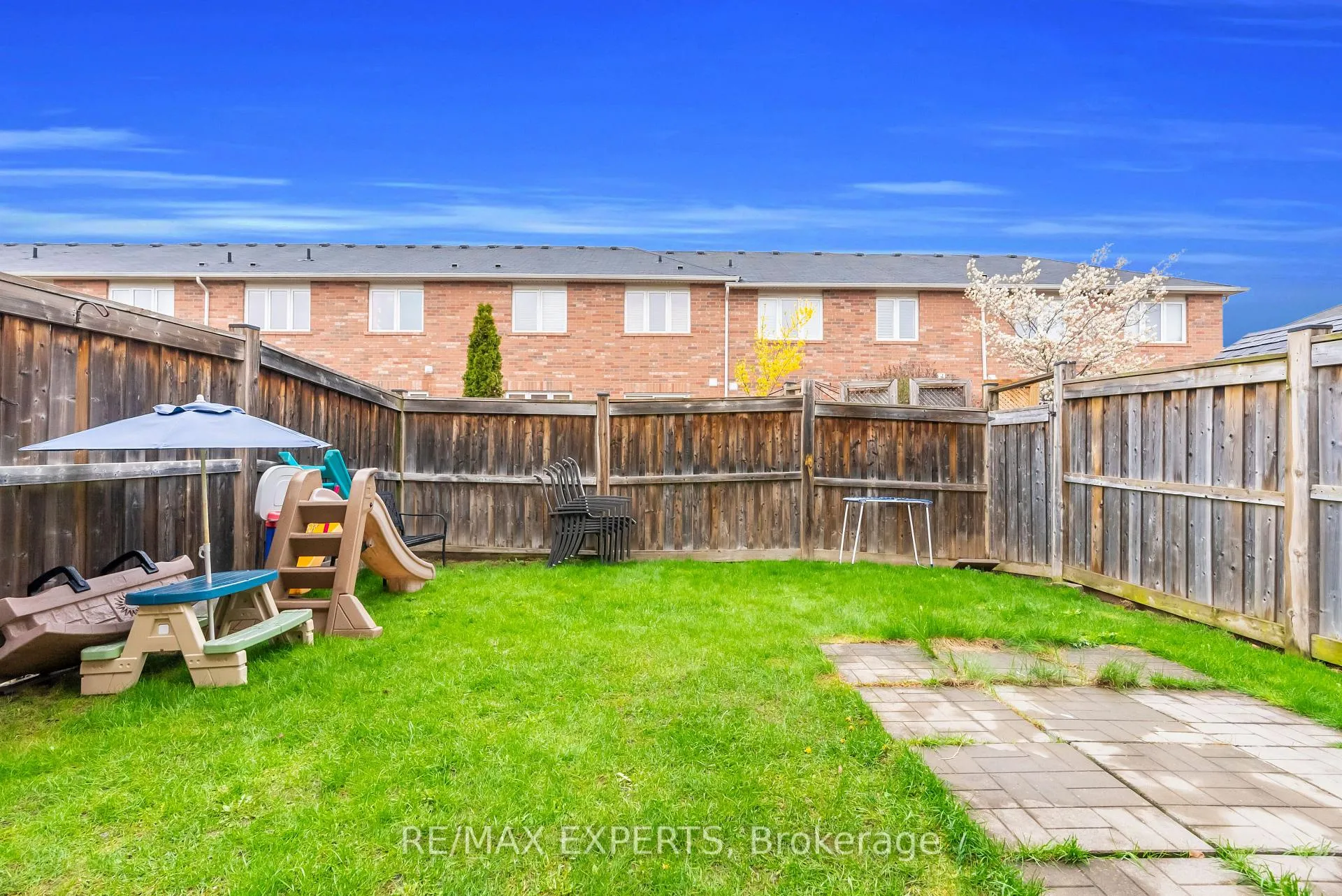 Photo 30 of 608 Cargill Path, Milton, Coates — HOMEH