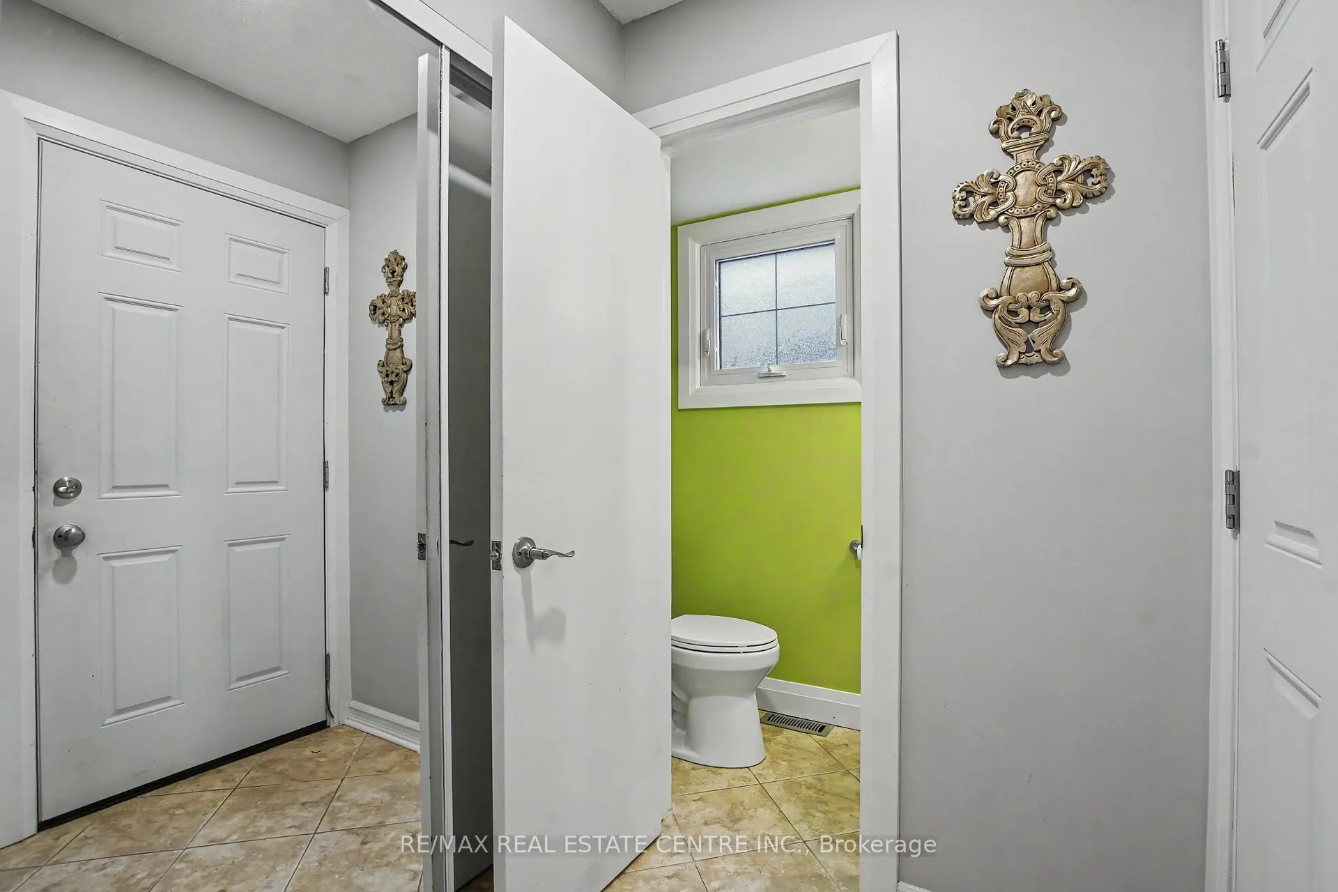 Photo 23 of 569 Vanier Drive, Milton, Bronte Meadows — HOMEH