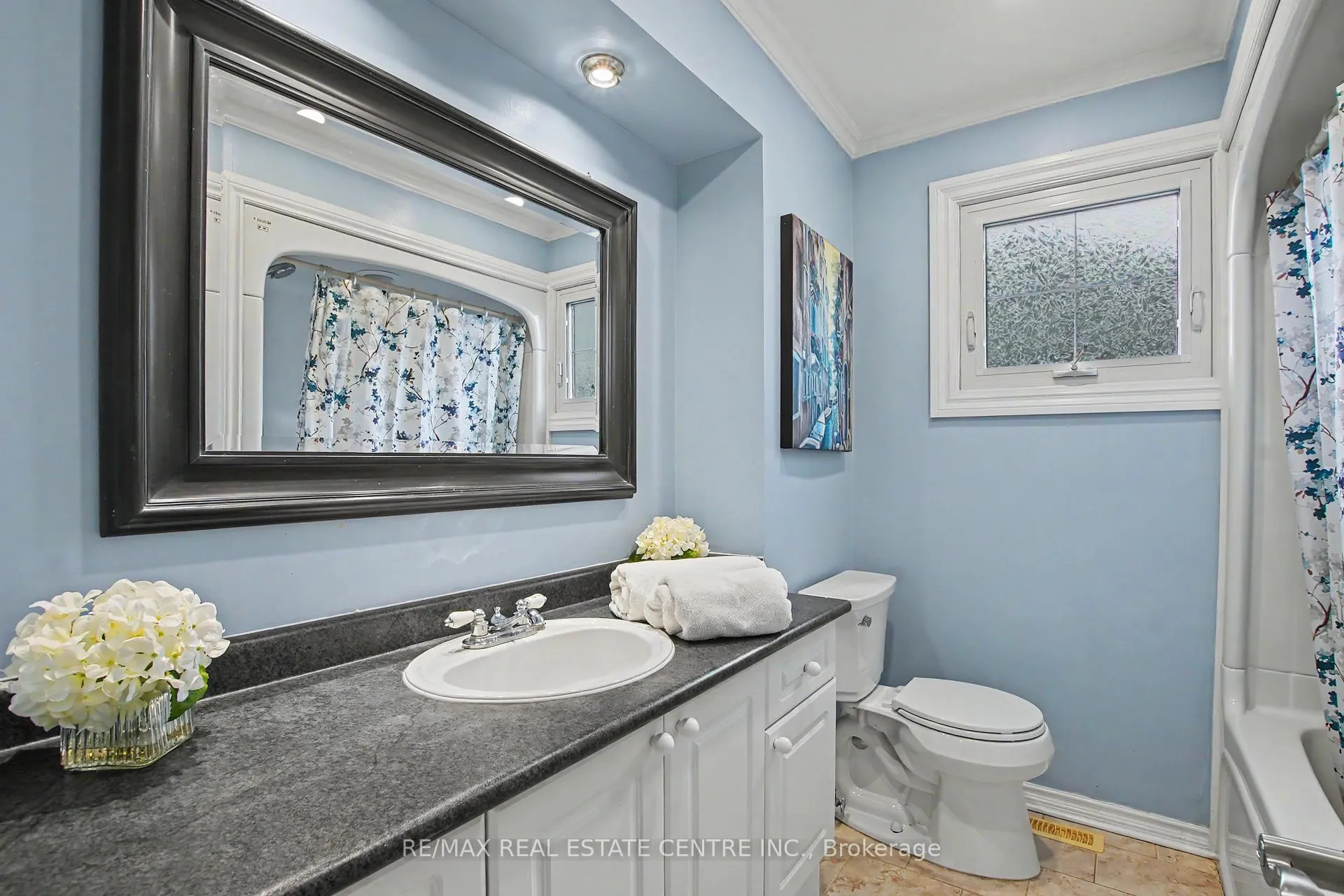 Photo 24 of 569 Vanier Drive, Milton, Bronte Meadows — HOMEH