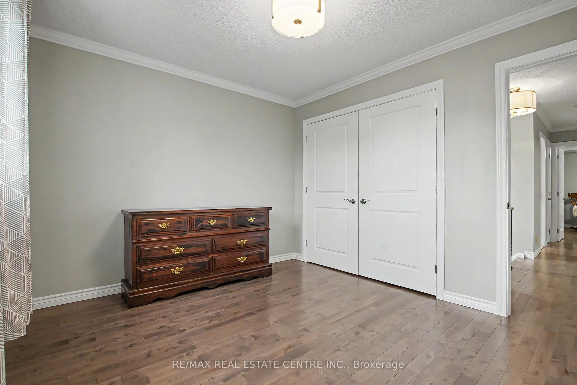 Photo 26 of 569 Vanier Drive, Milton, Bronte Meadows — HOMEH