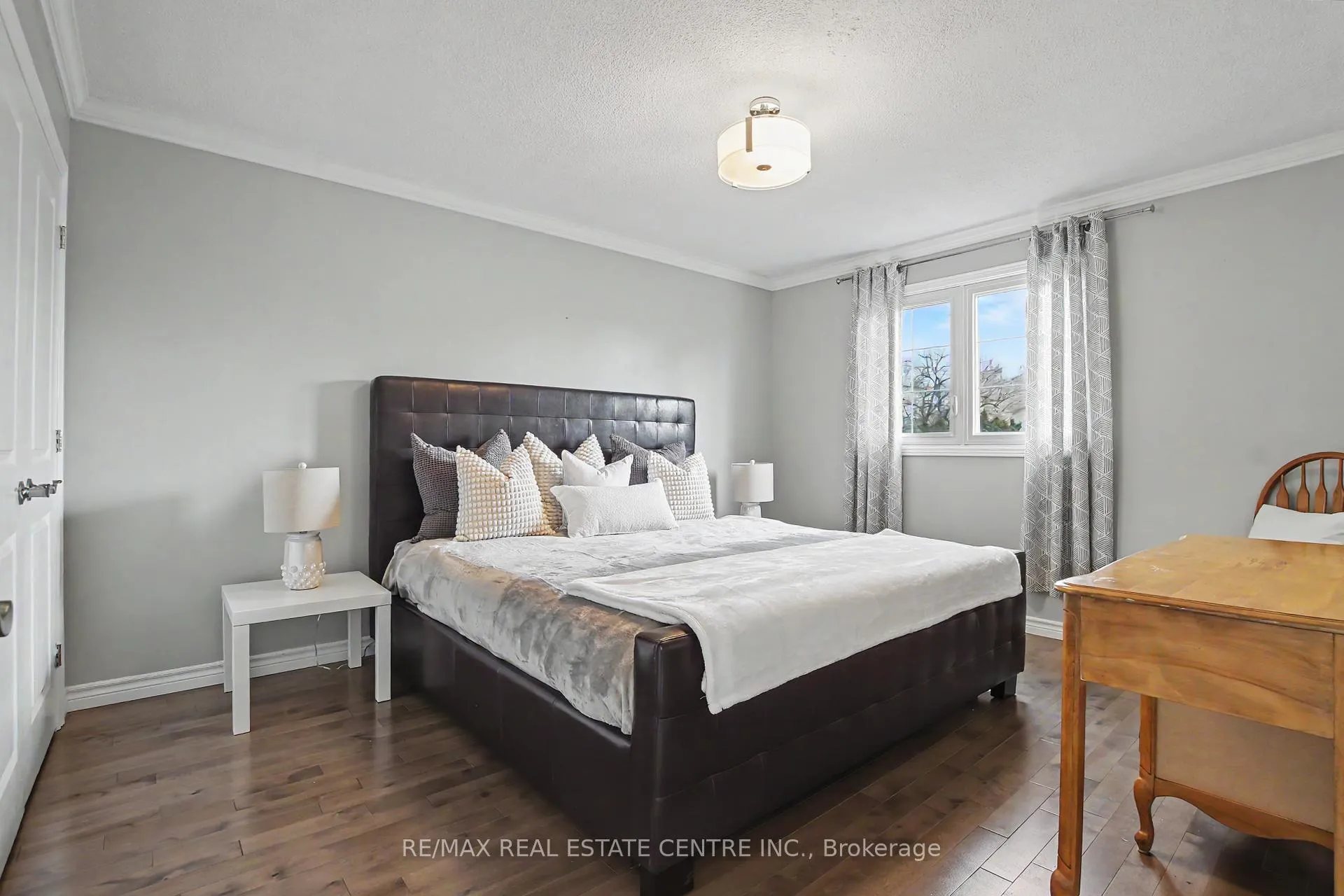Photo 27 of 569 Vanier Drive, Milton, Bronte Meadows — HOMEH