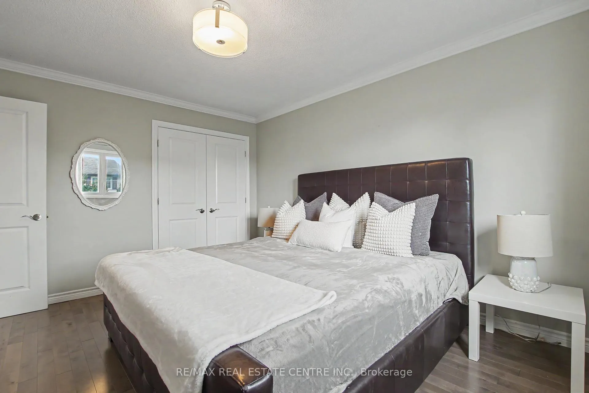 Photo 28 of 569 Vanier Drive, Milton, Bronte Meadows — HOMEH