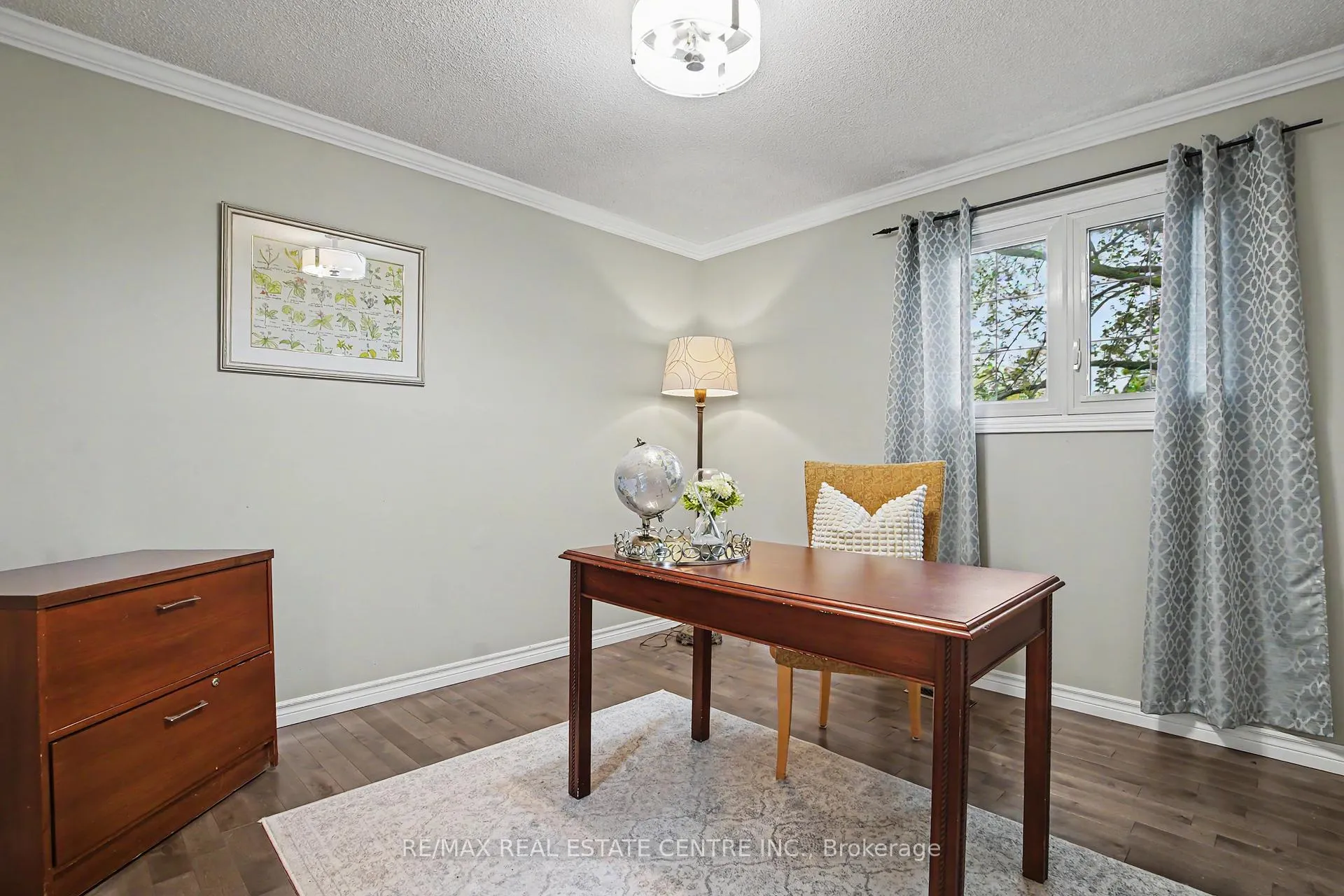 Photo 30 of 569 Vanier Drive, Milton, Bronte Meadows — HOMEH