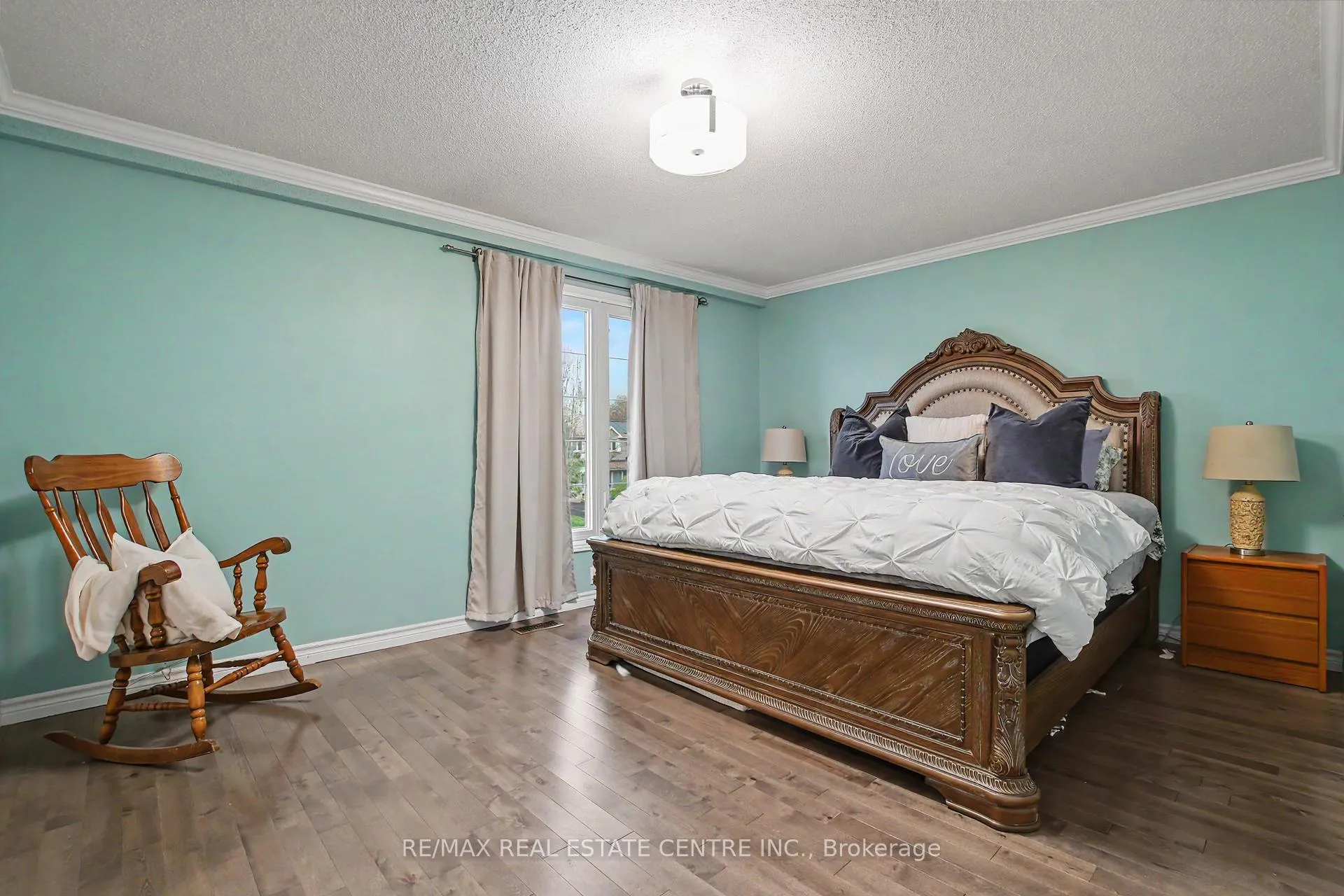 Photo 32 of 569 Vanier Drive, Milton, Bronte Meadows — HOMEH