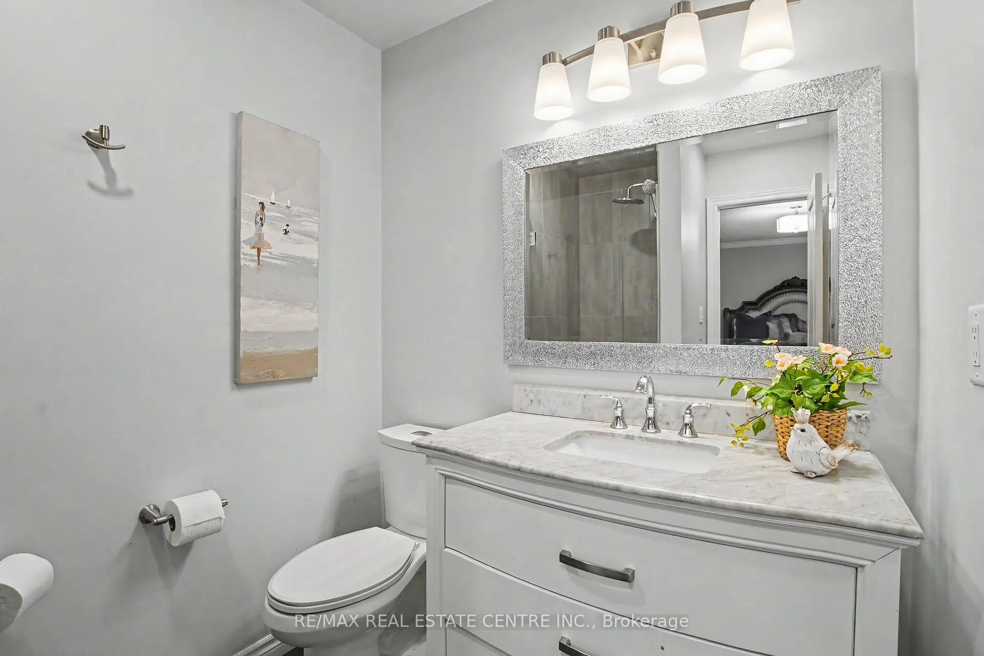 Photo 35 of 569 Vanier Drive, Milton, Bronte Meadows — HOMEH