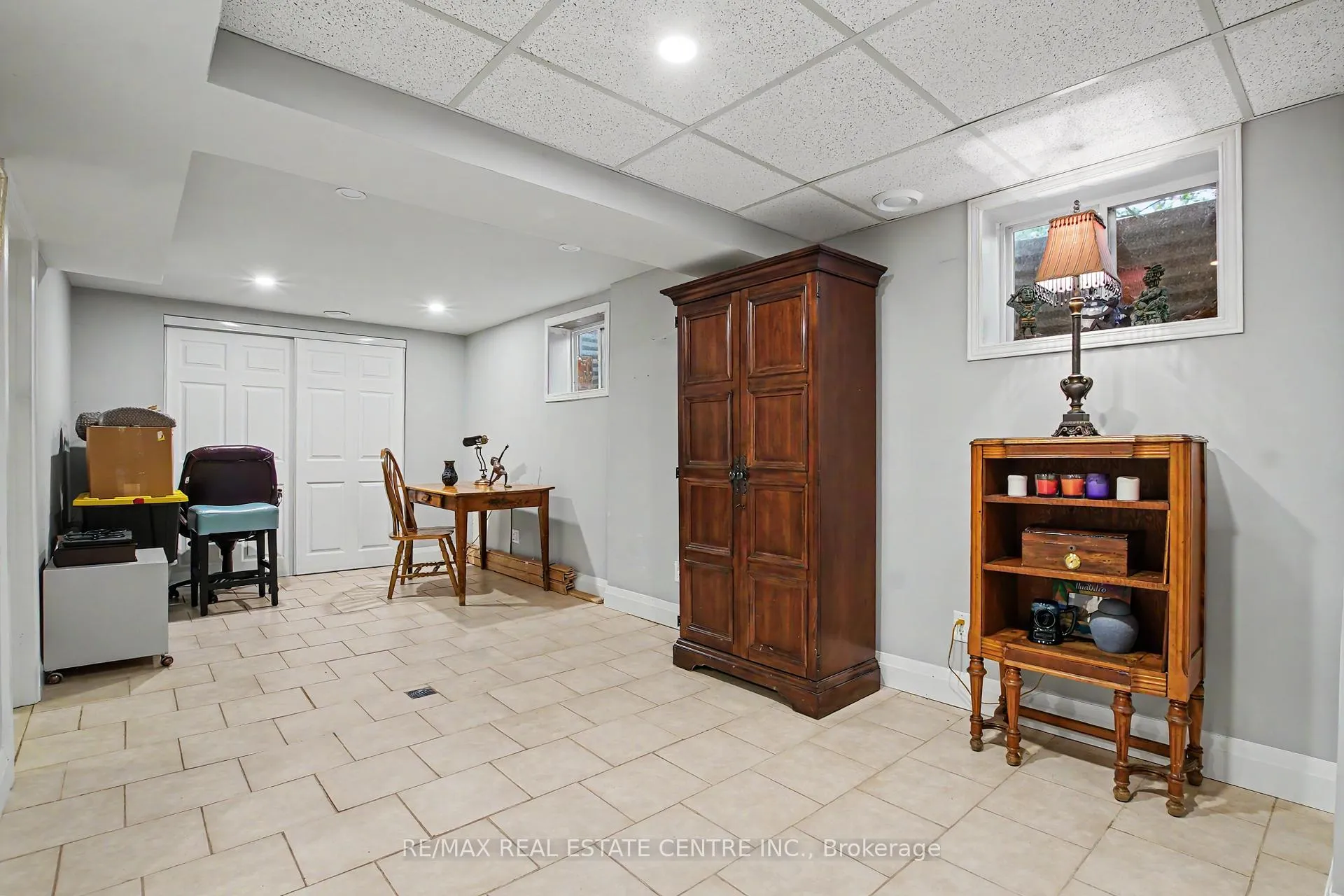 Photo 36 of 569 Vanier Drive, Milton, Bronte Meadows — HOMEH
