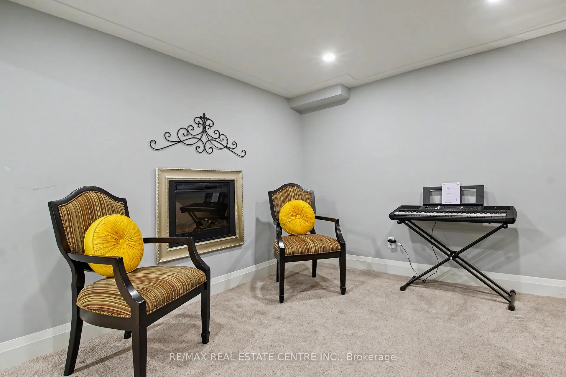 Photo 37 of 569 Vanier Drive, Milton, Bronte Meadows — HOMEH