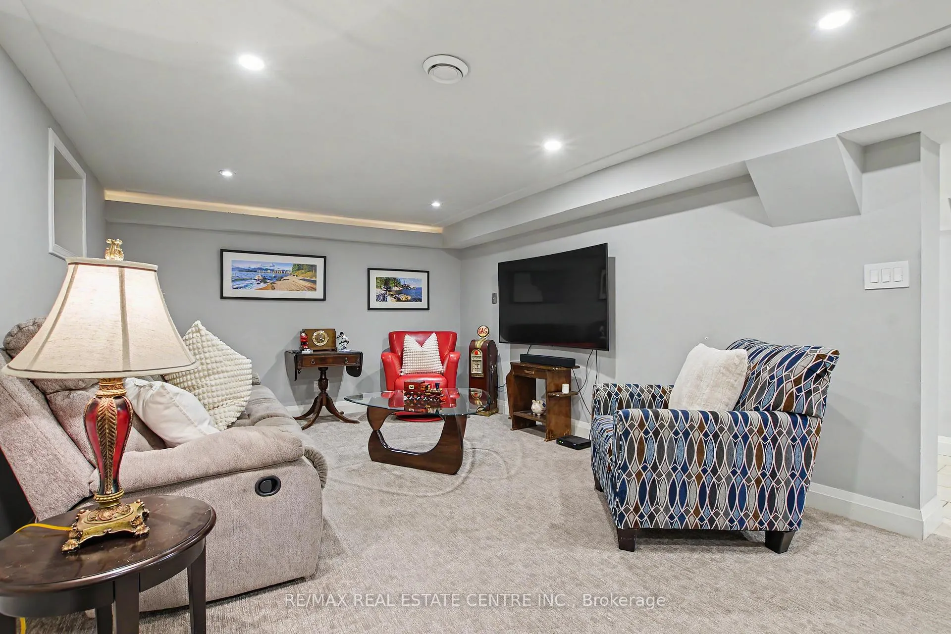 Photo 39 of 569 Vanier Drive, Milton, Bronte Meadows — HOMEH