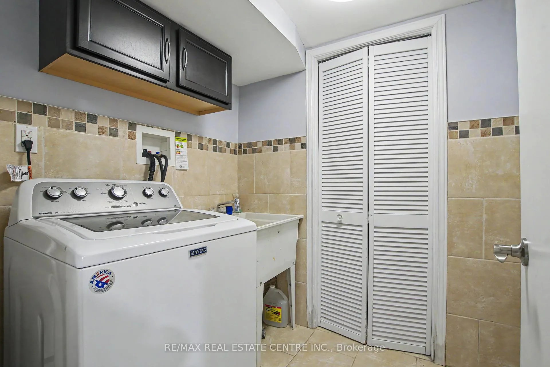 Photo 41 of 569 Vanier Drive, Milton, Bronte Meadows — HOMEH