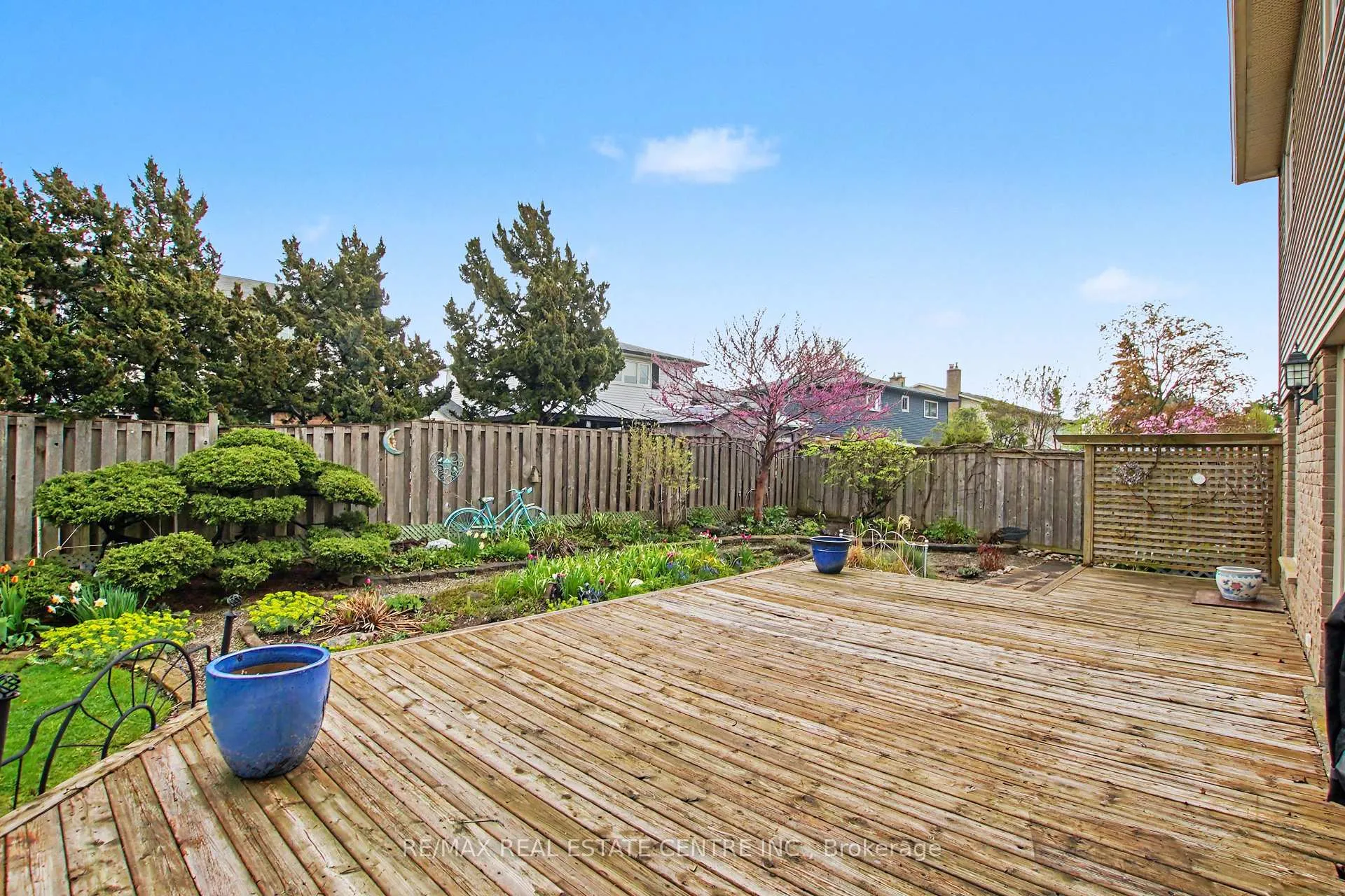 Photo 47 of 569 Vanier Drive, Milton, Bronte Meadows — HOMEH