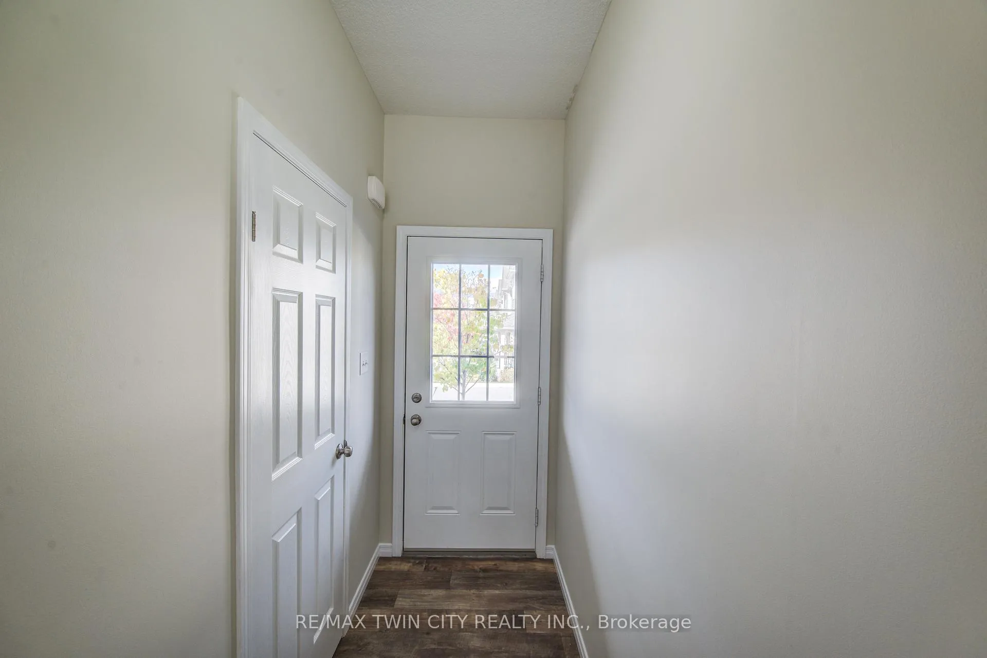 Photo 6 of Unit 40, 50 Pinnacle Drive, Kitchener — HOMEH