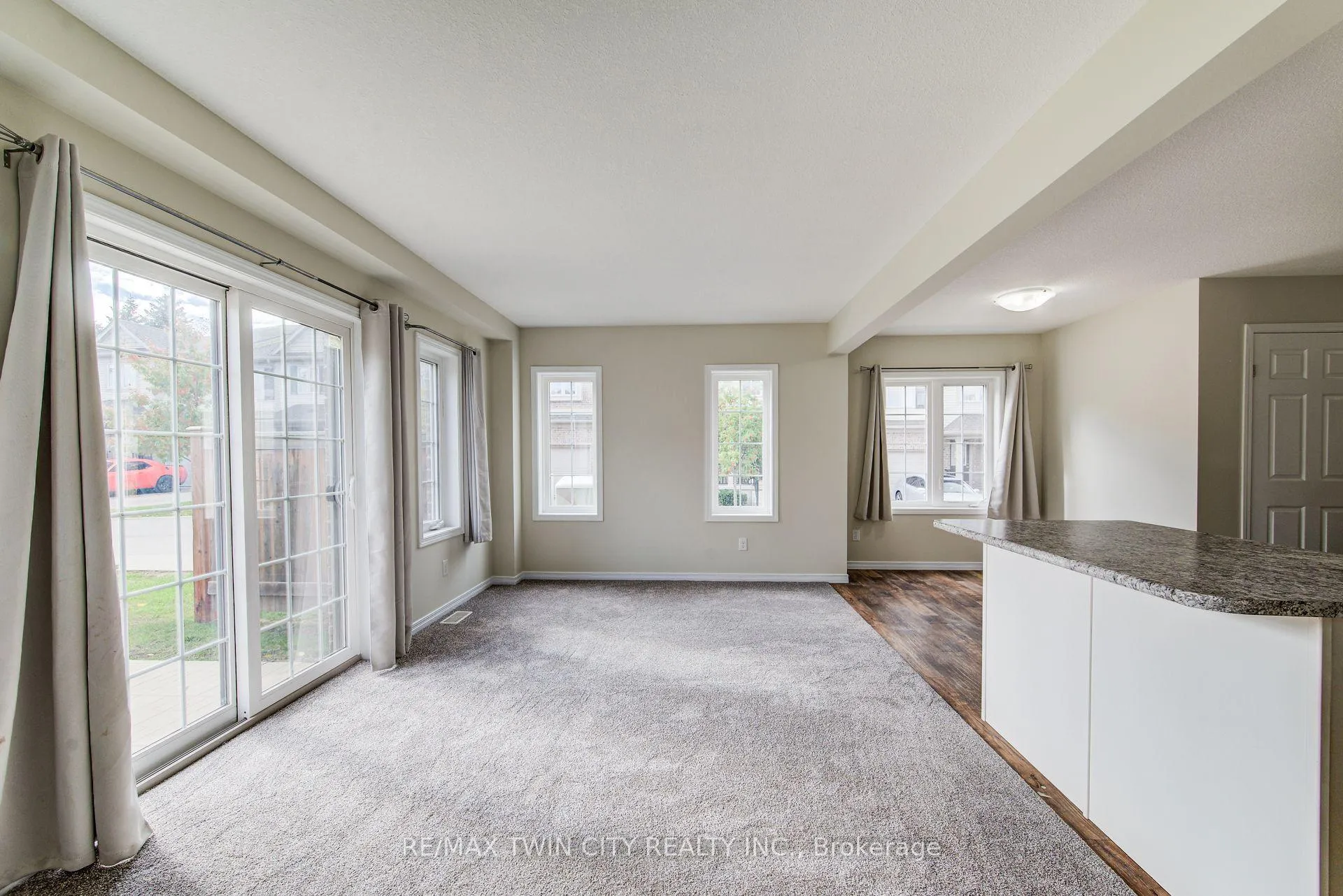 Photo 20 of Unit 40, 50 Pinnacle Drive, Kitchener — HOMEH
