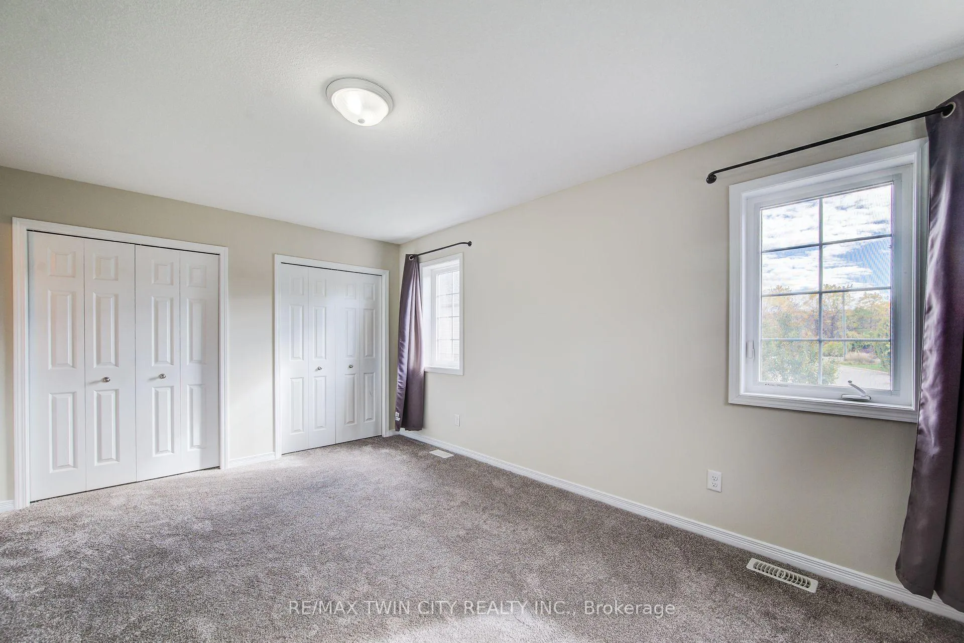 Photo 25 of Unit 40, 50 Pinnacle Drive, Kitchener — HOMEH