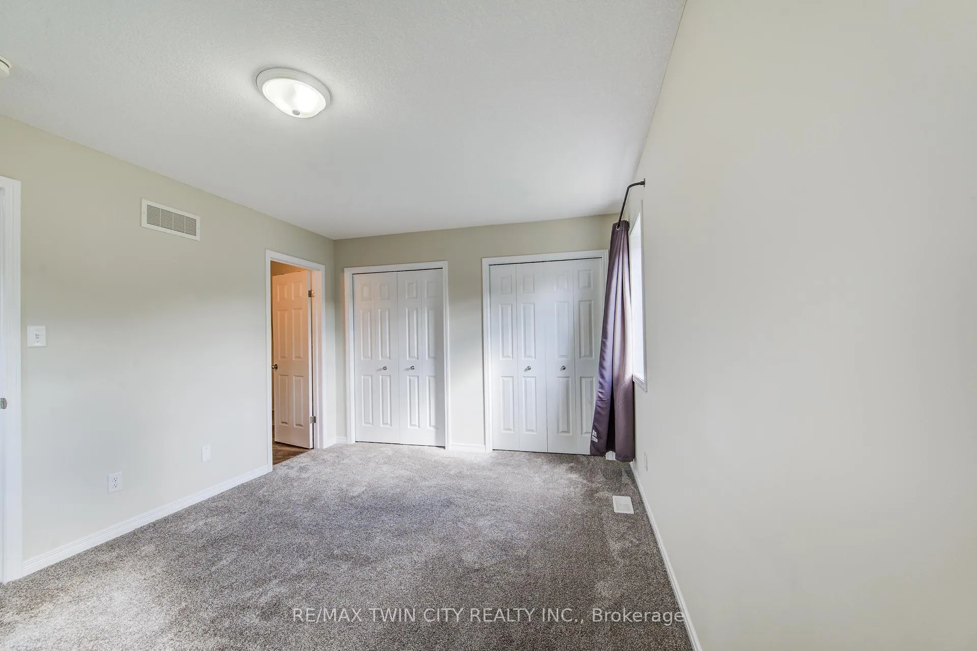 Photo 26 of Unit 40, 50 Pinnacle Drive, Kitchener — HOMEH