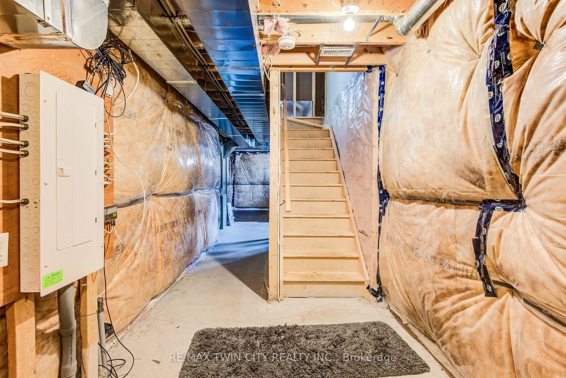 Photo 36 of Unit 40, 50 Pinnacle Drive, Kitchener — HOMEH