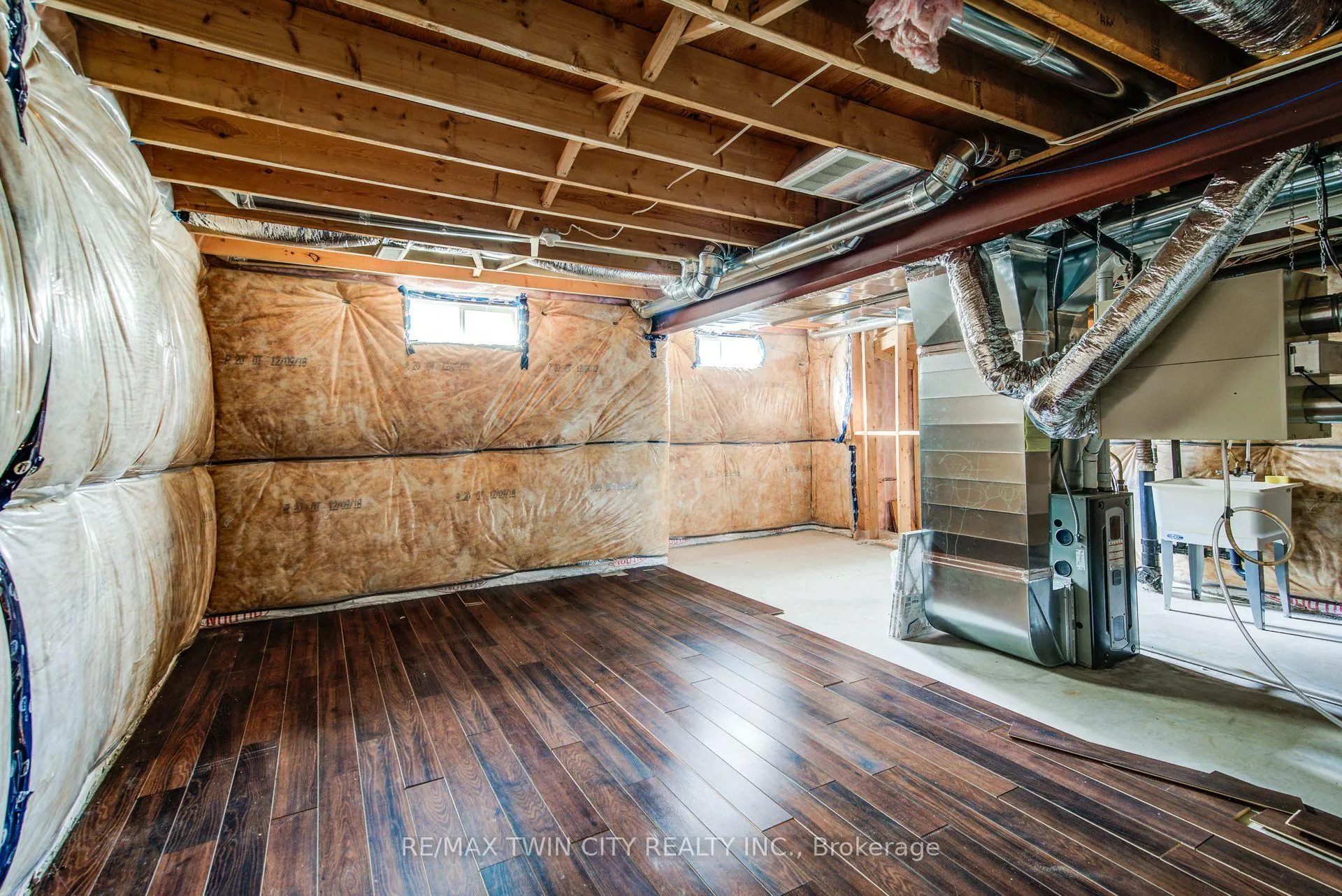 Photo 39 of Unit 40, 50 Pinnacle Drive, Kitchener — HOMEH