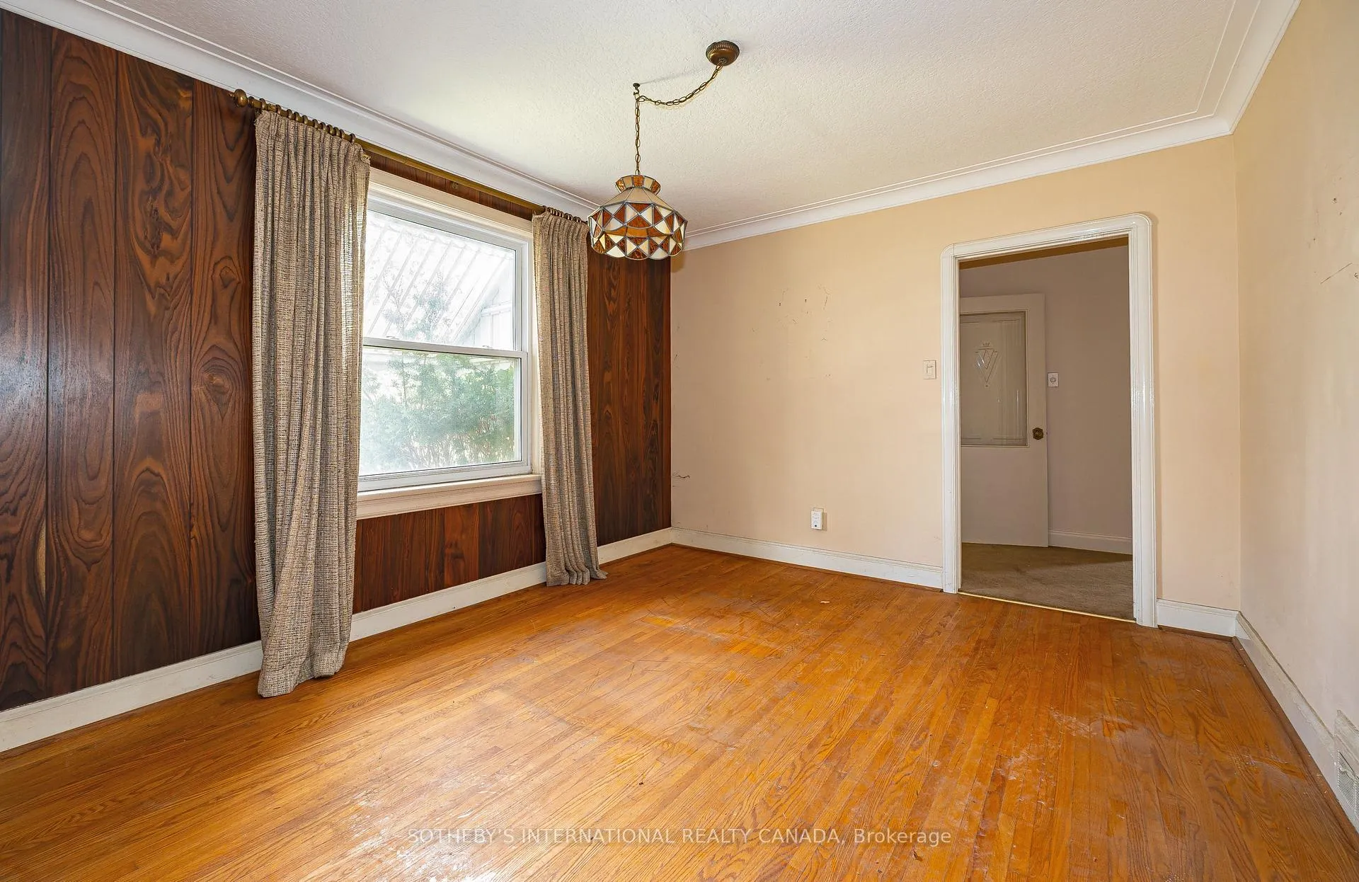 Photo 16 of 47 Grenview Boulevard S, Etobicoke, Stonegate-Queensway — HOMEH