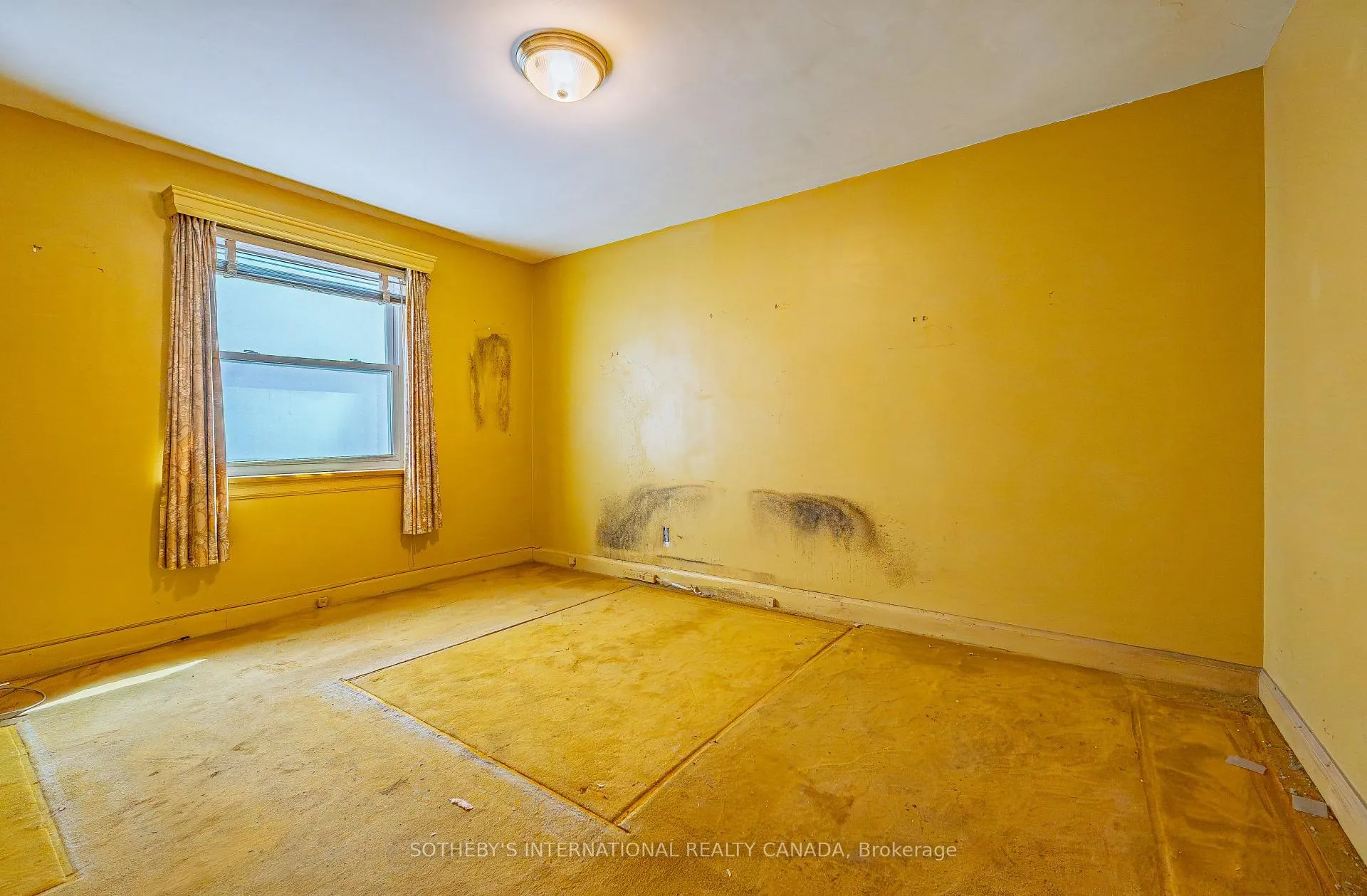 Photo 17 of 47 Grenview Boulevard S, Etobicoke, Stonegate-Queensway — HOMEH