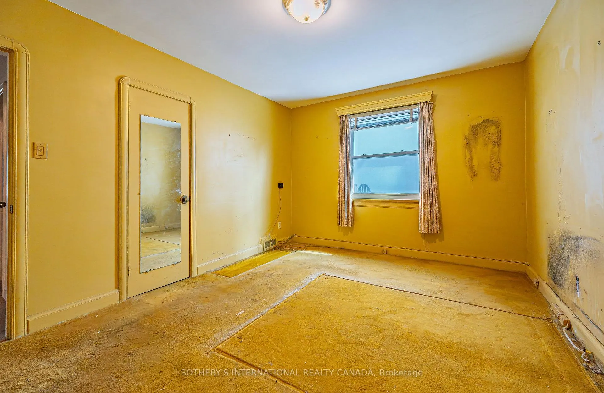 Photo 18 of 47 Grenview Boulevard S, Etobicoke, Stonegate-Queensway — HOMEH