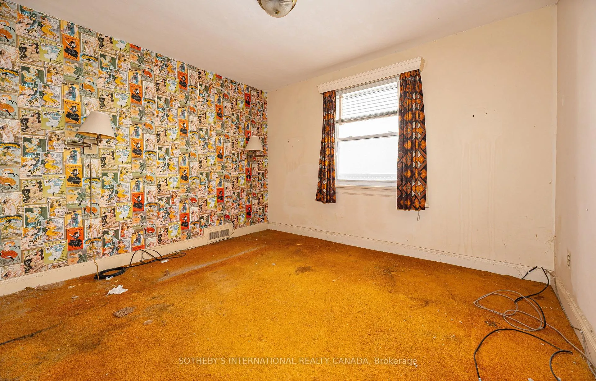 Photo 20 of 47 Grenview Boulevard S, Etobicoke, Stonegate-Queensway — HOMEH